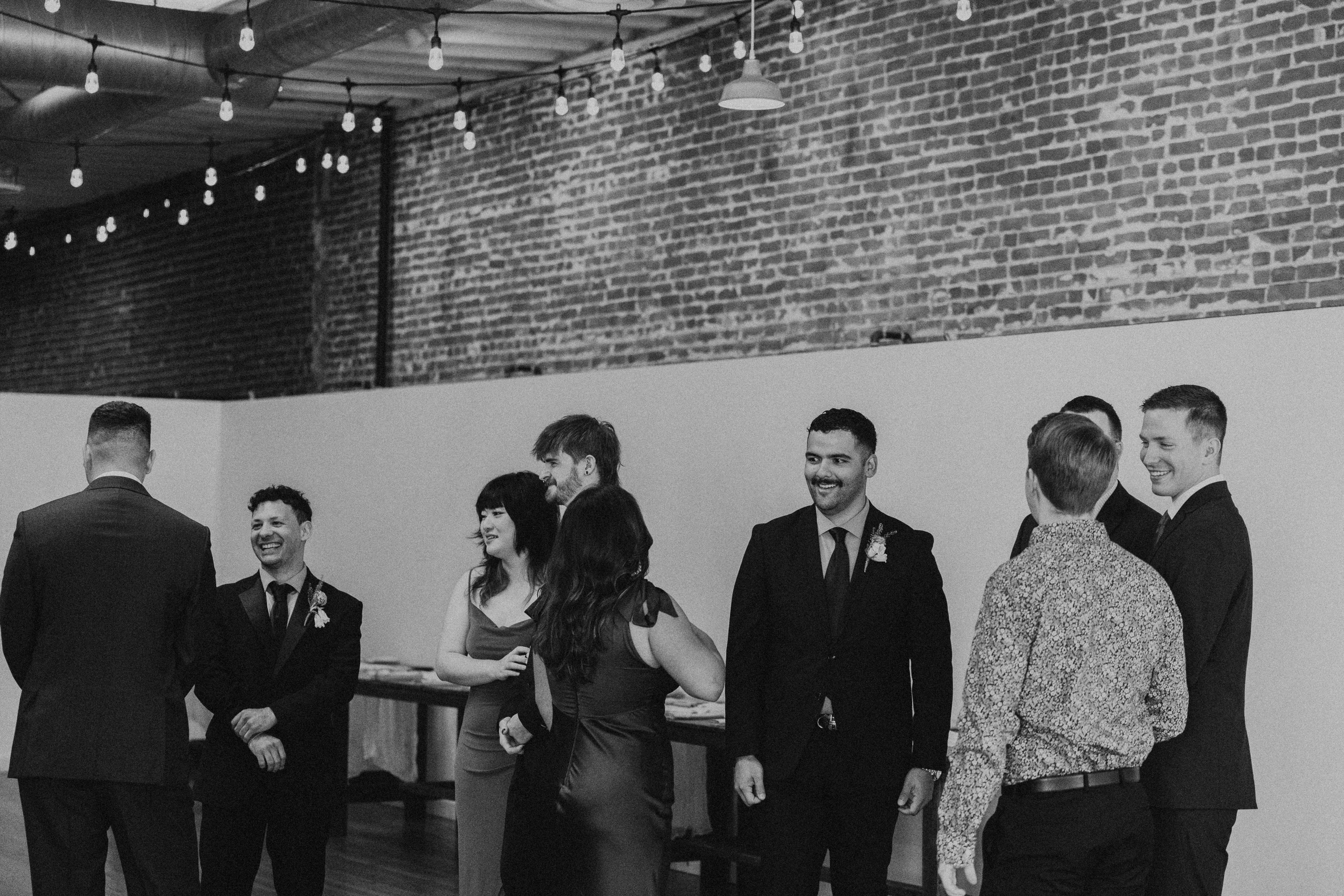 Braydan&Samantha. Wedding and family photographer San Diego