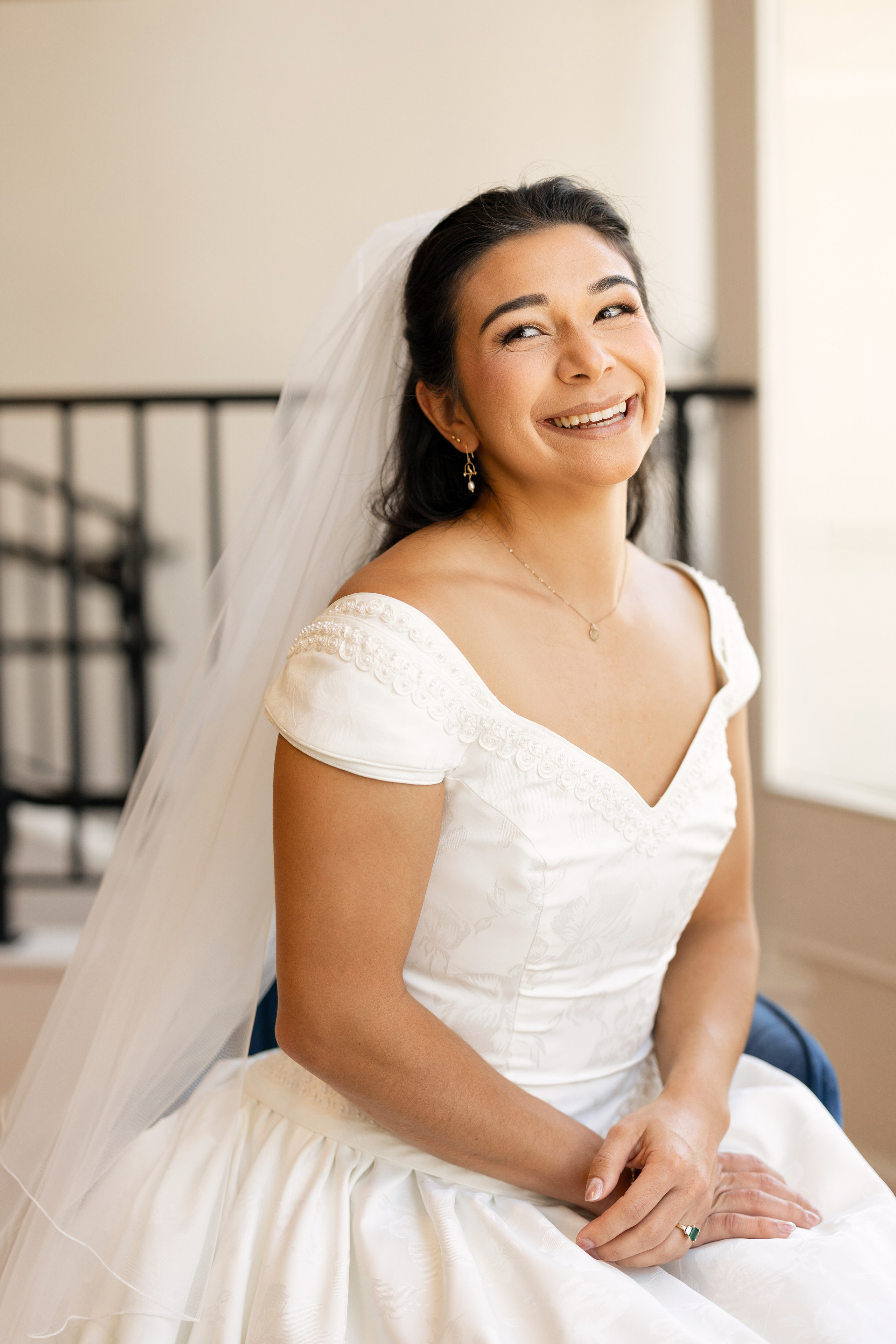 Braydan&Samantha. Wedding and family photographer San Diego