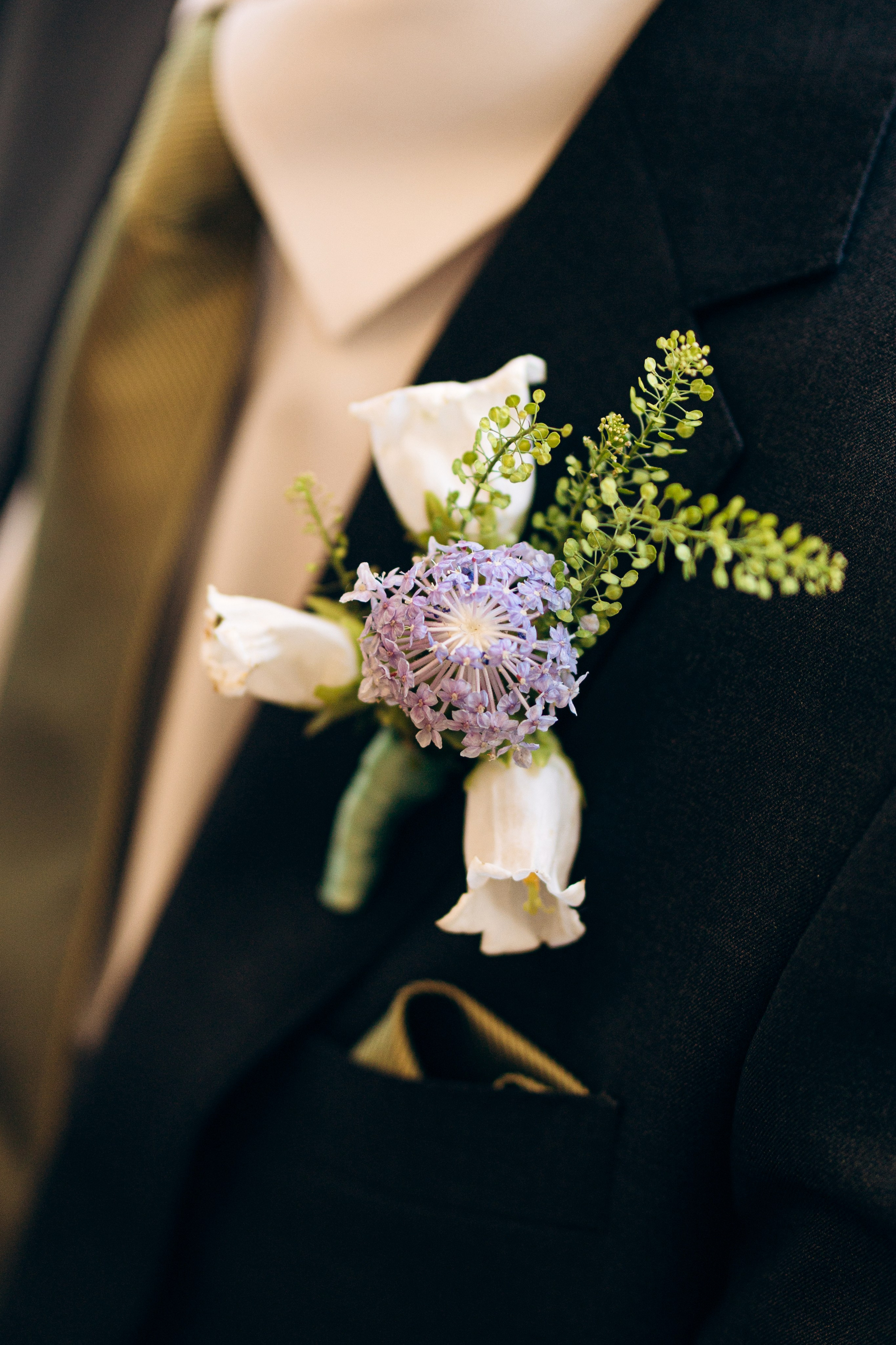 Braydan&Samantha. Wedding and family photographer San Diego