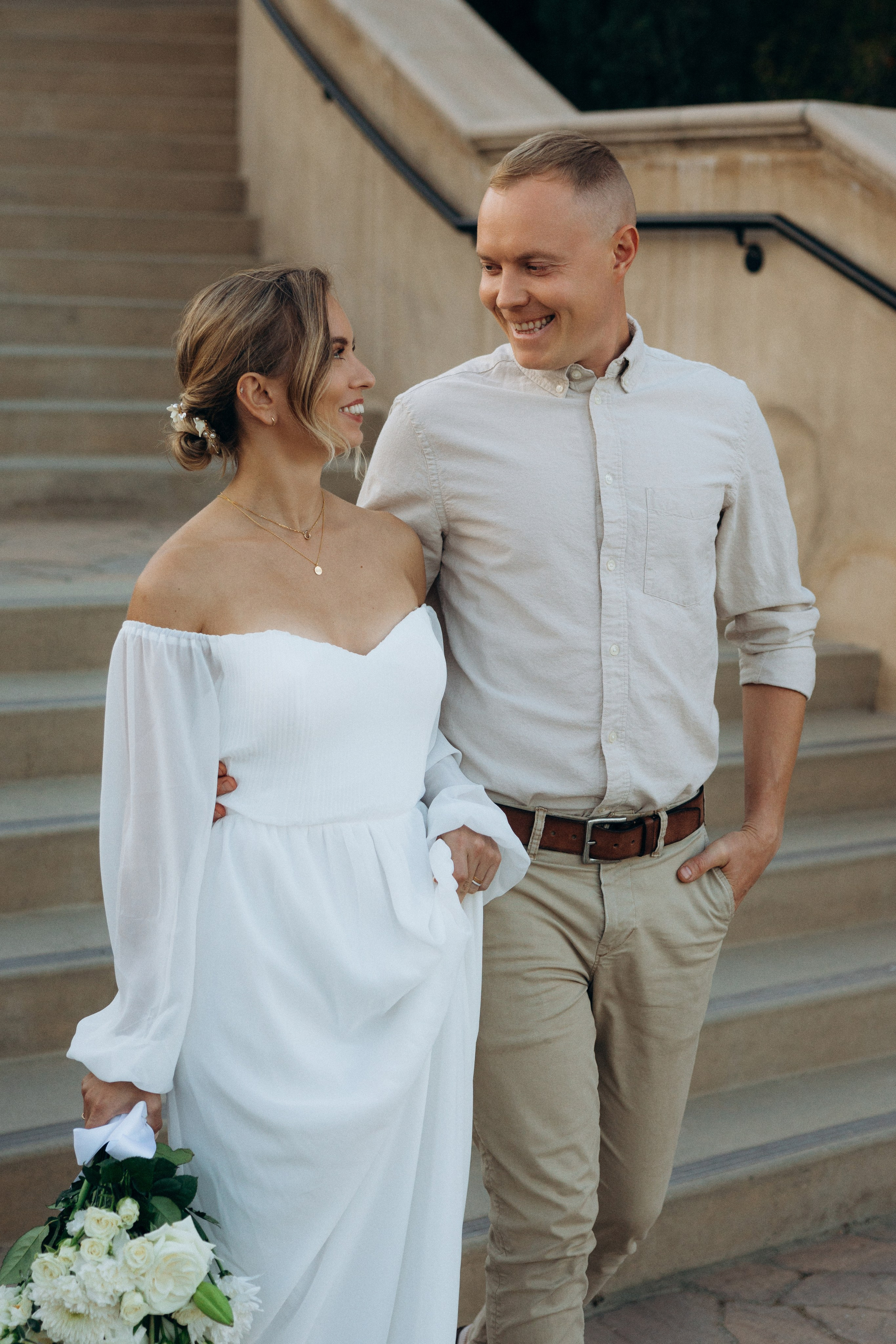 *. Wedding and family photographer San Diego