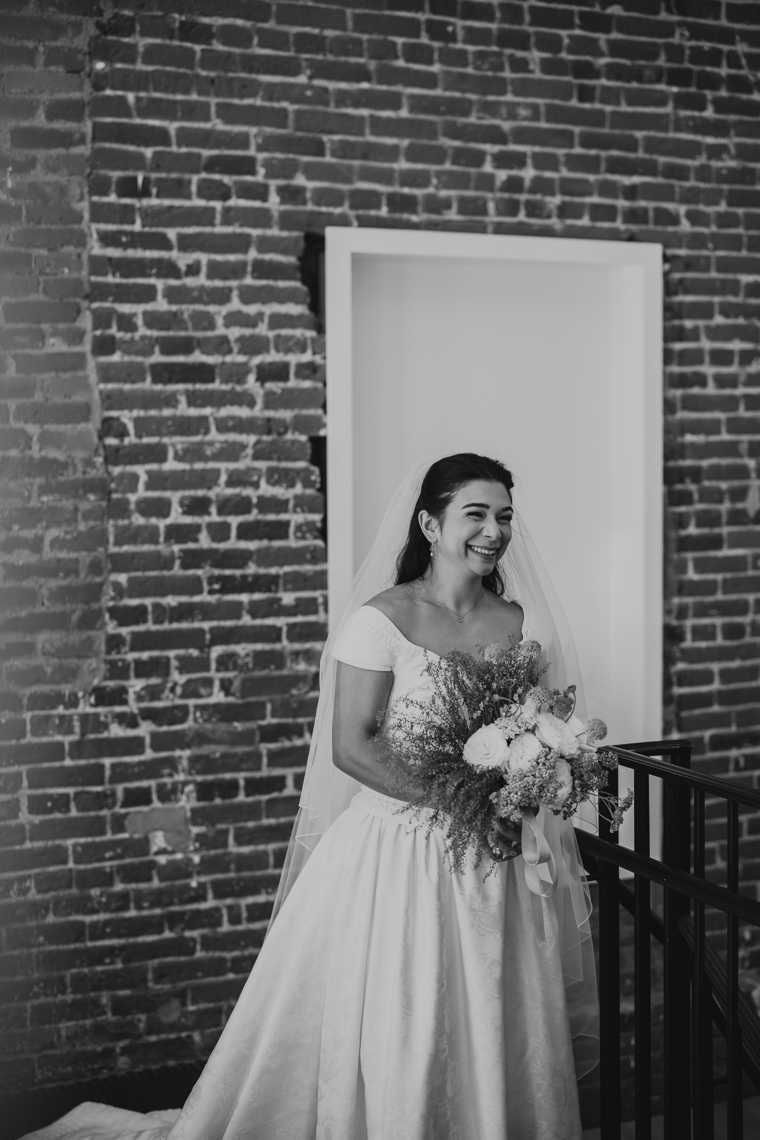 Braydan&Samantha. Wedding and family photographer San Diego