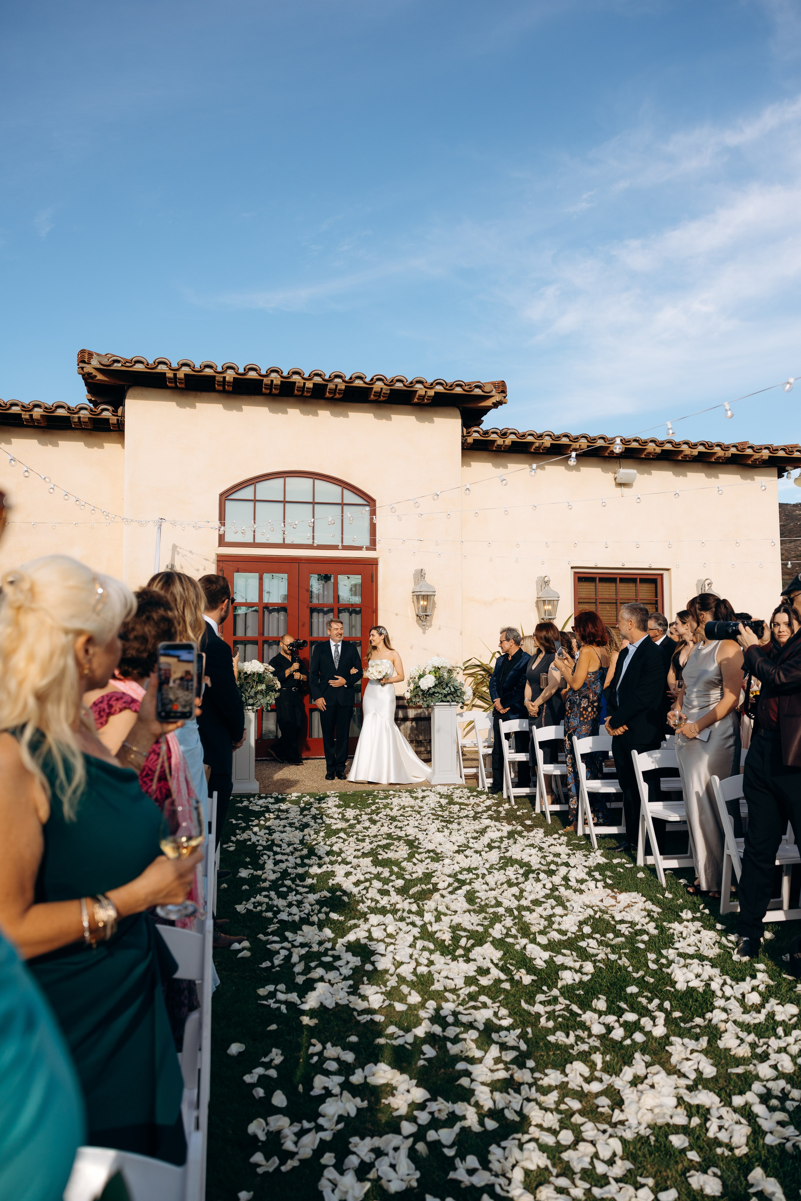 ANASTASIA&JONATHAN. Wedding and family photographer San Diego