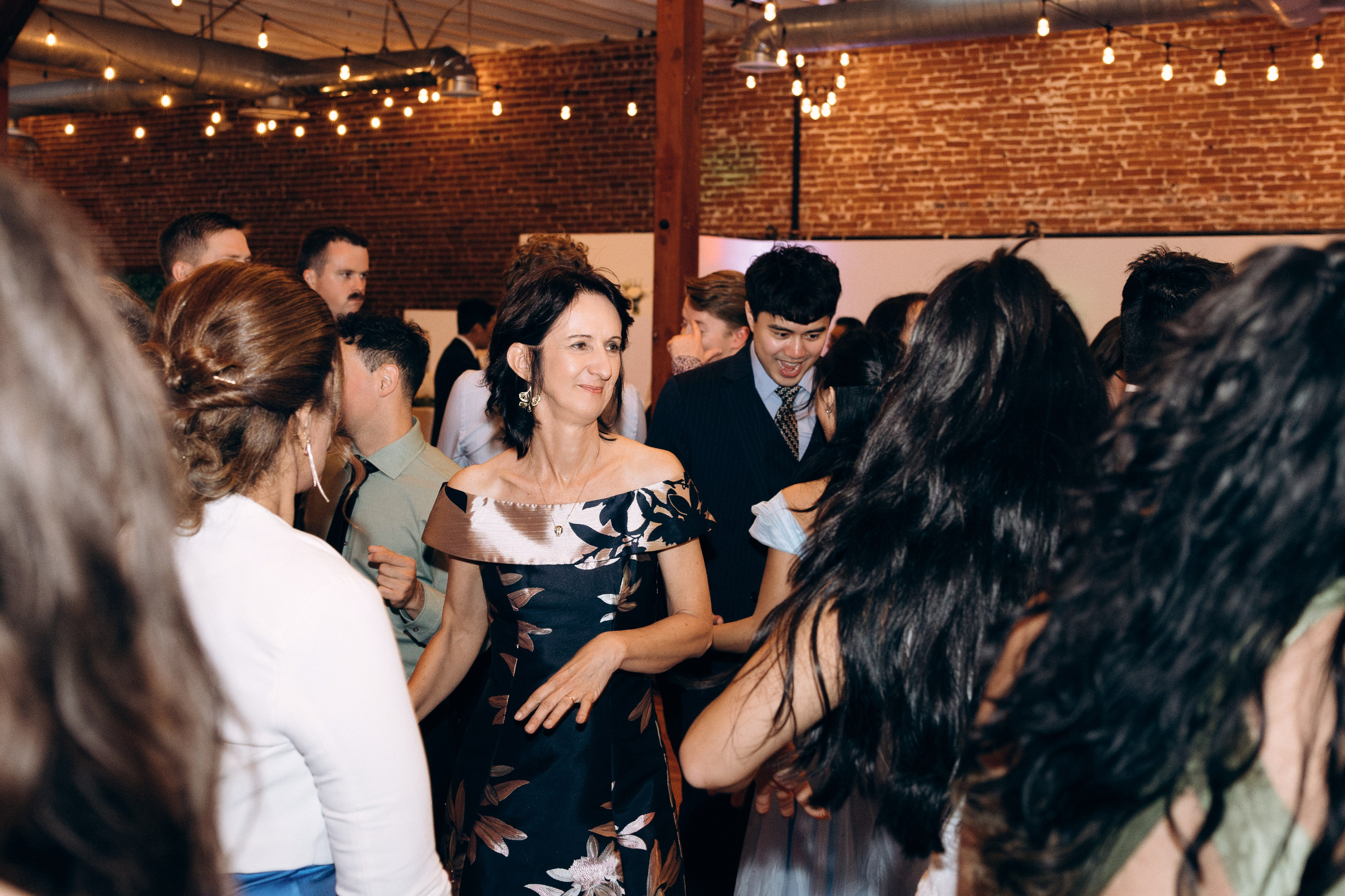 Braydan&Samantha. Wedding and family photographer San Diego