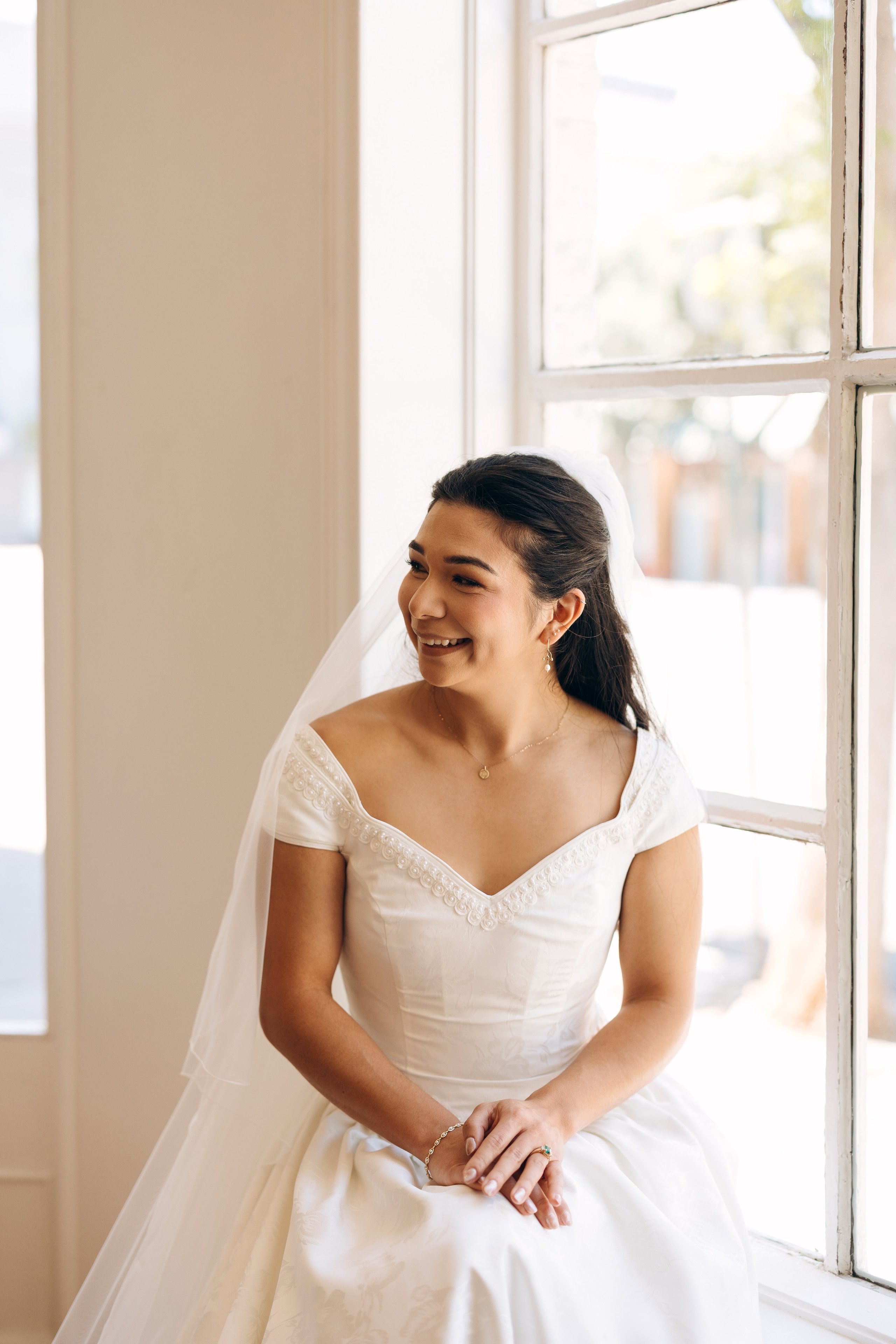 Braydan&Samantha. Wedding and family photographer San Diego