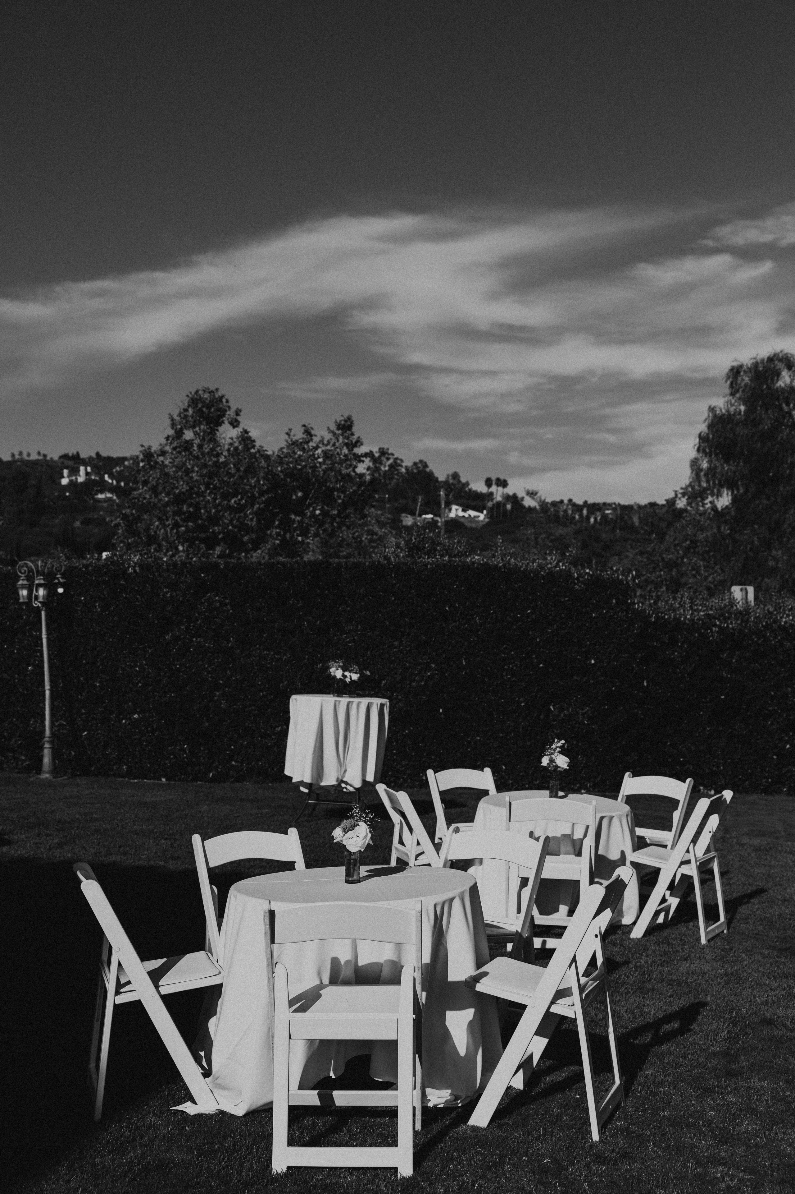 ANASTASIA&JONATHAN. Wedding and family photographer San Diego