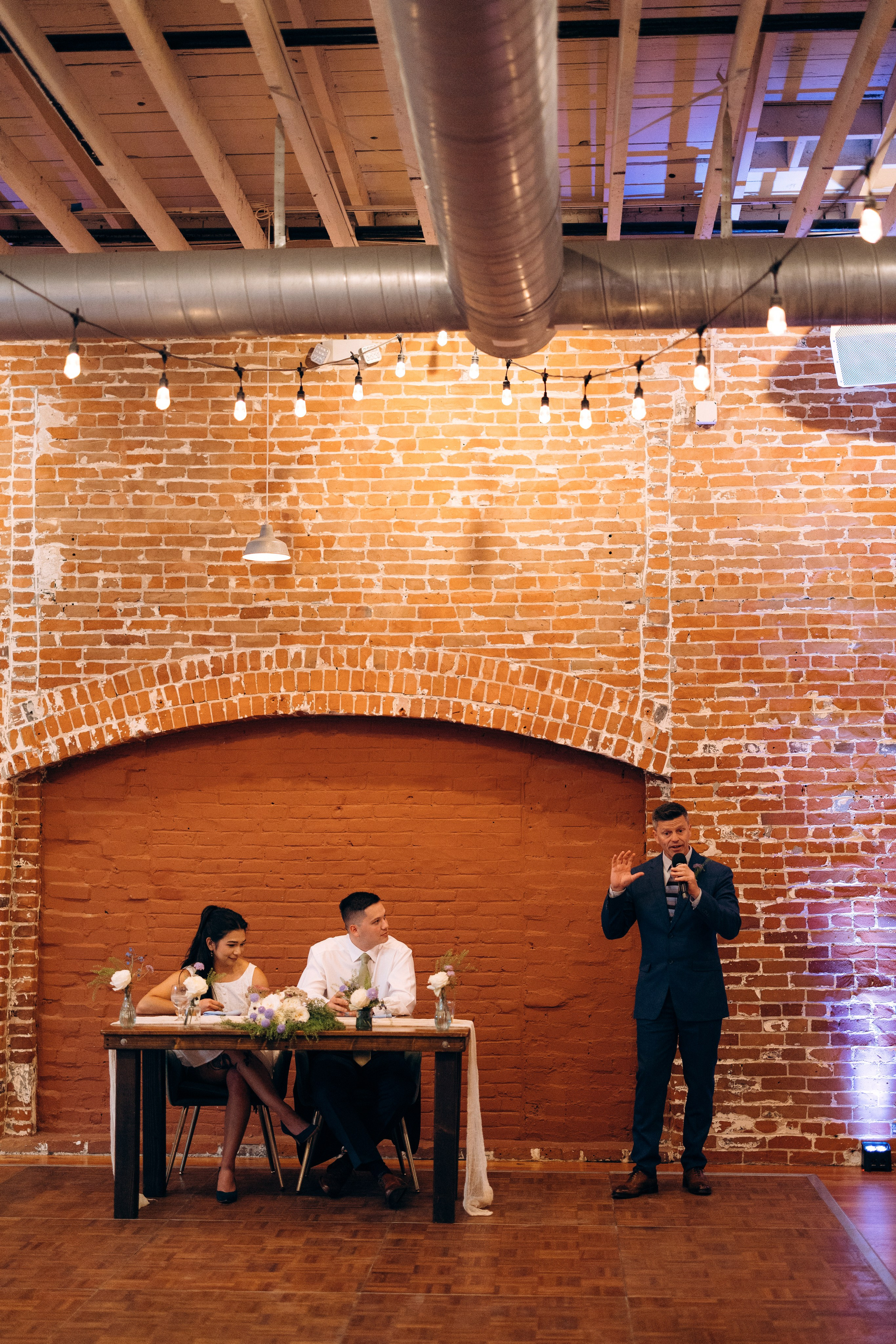 Braydan&Samantha. Wedding and family photographer San Diego