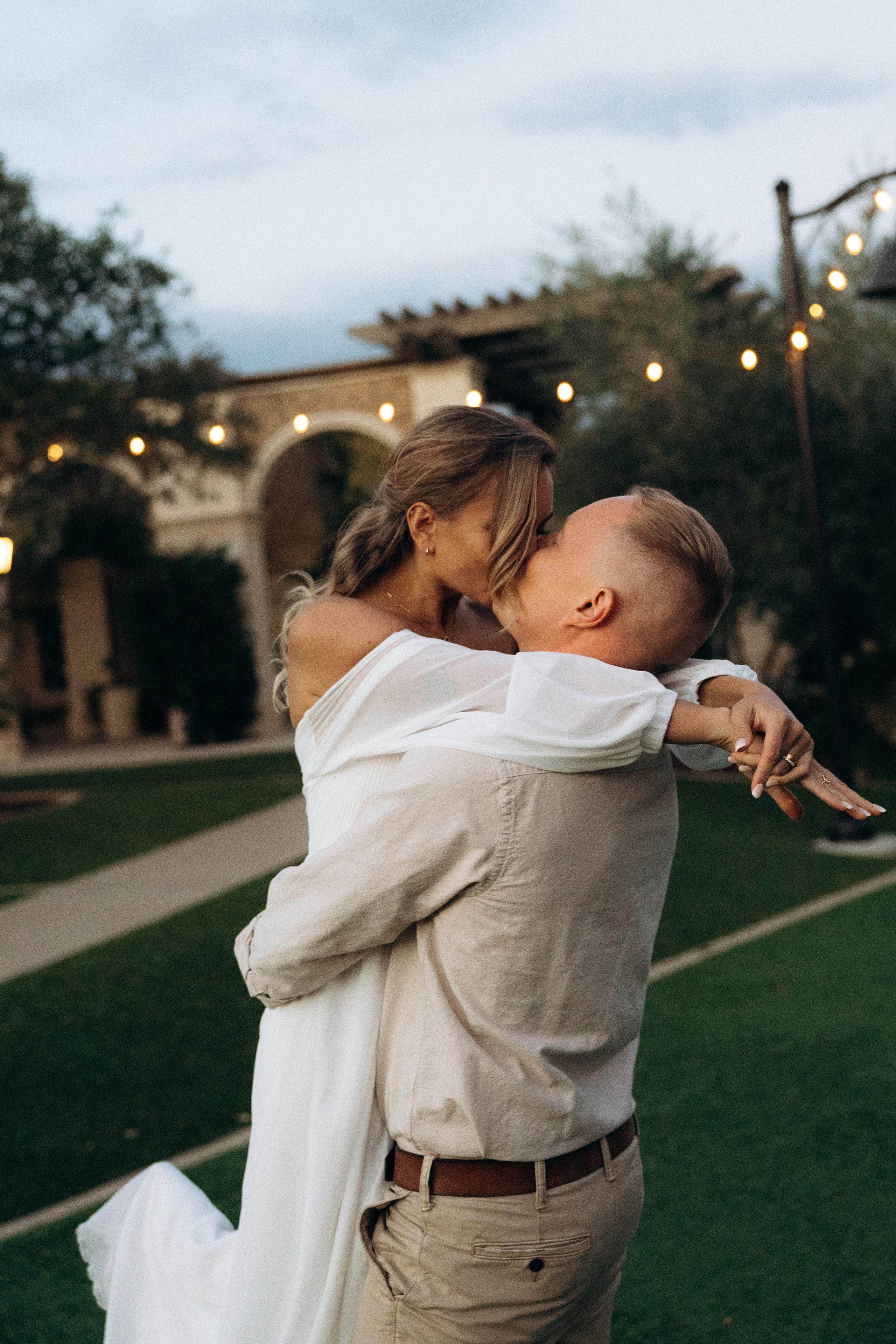 *. Wedding and family photographer San Diego