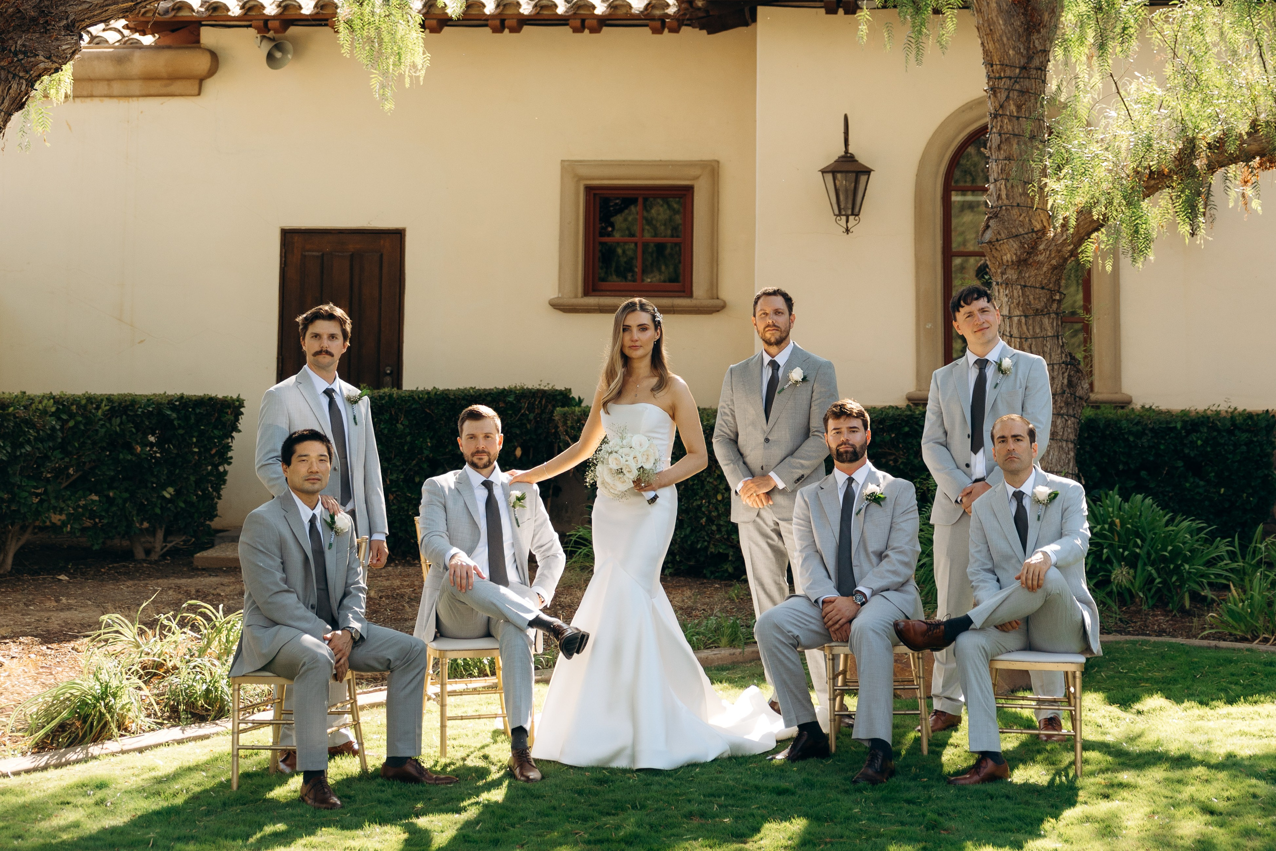 ANASTASIA&JONATHAN. Wedding and family photographer San Diego