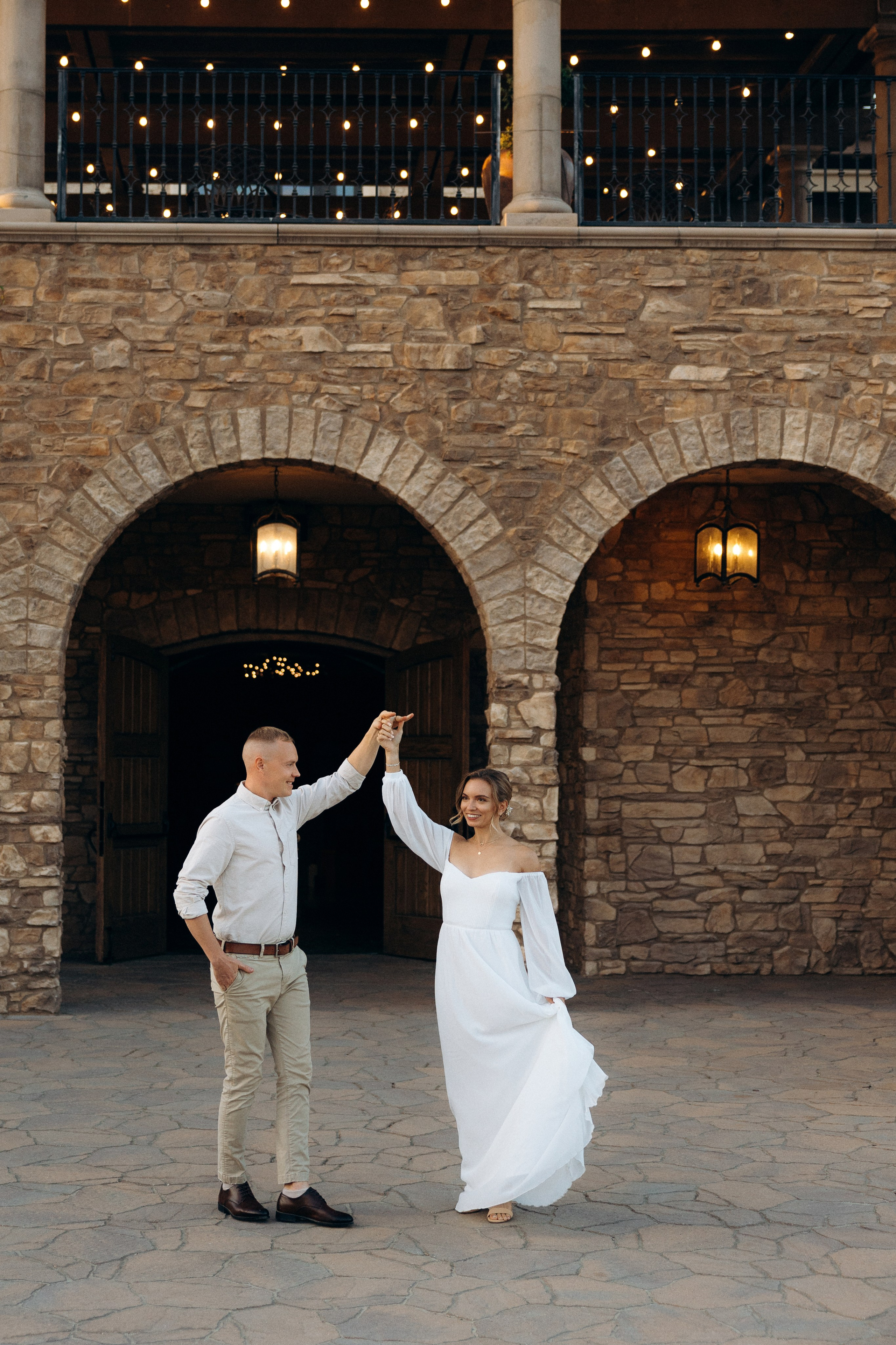 *. Wedding and family photographer San Diego