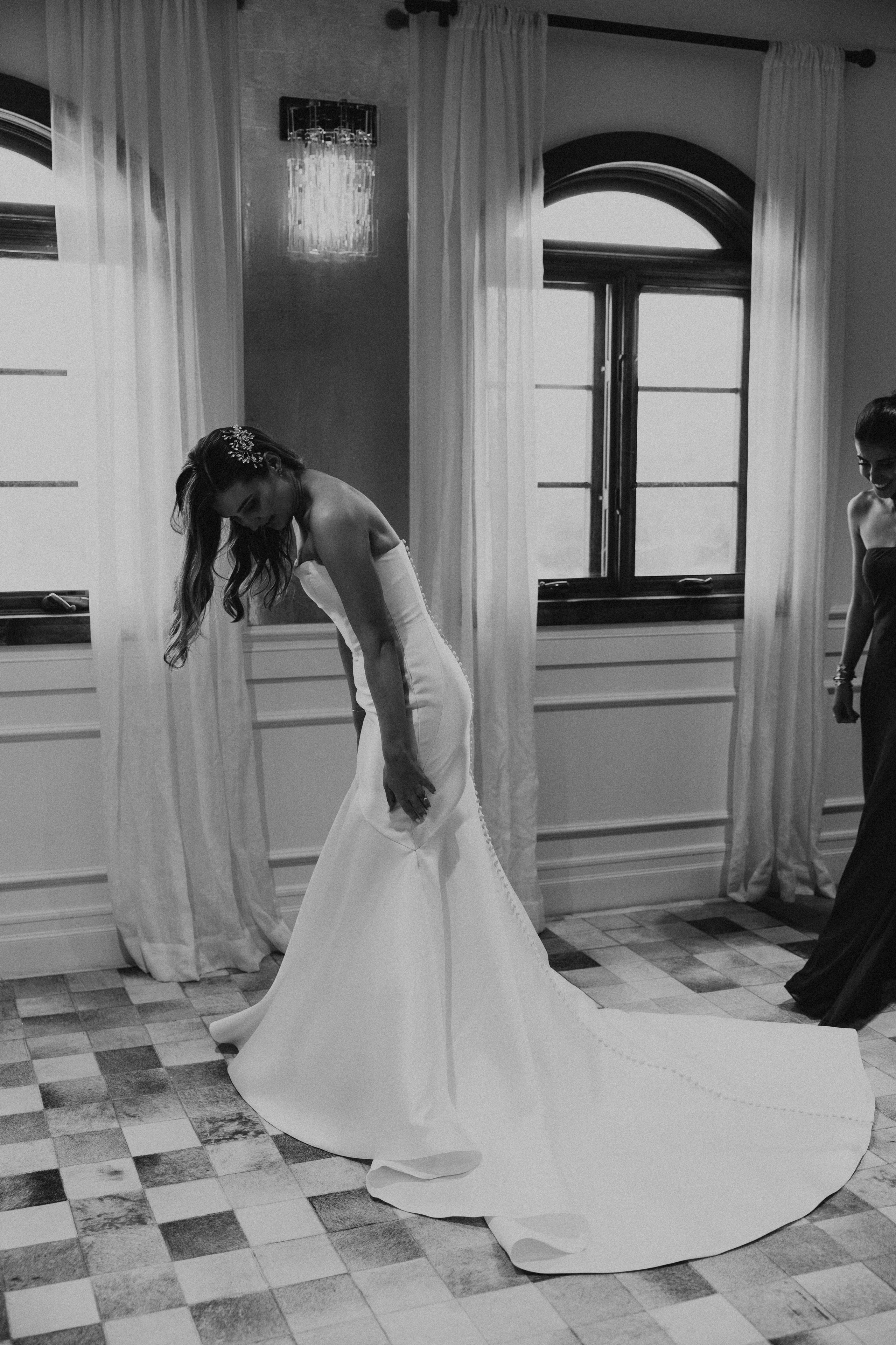ANASTASIA&JONATHAN. Wedding and family photographer San Diego