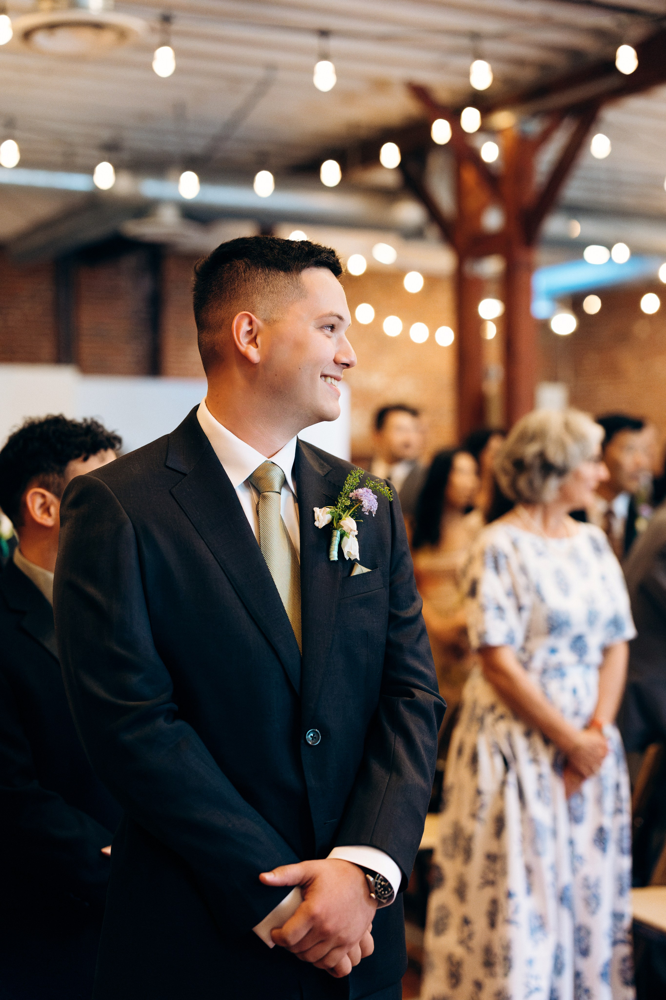 Braydan&Samantha. Wedding and family photographer San Diego