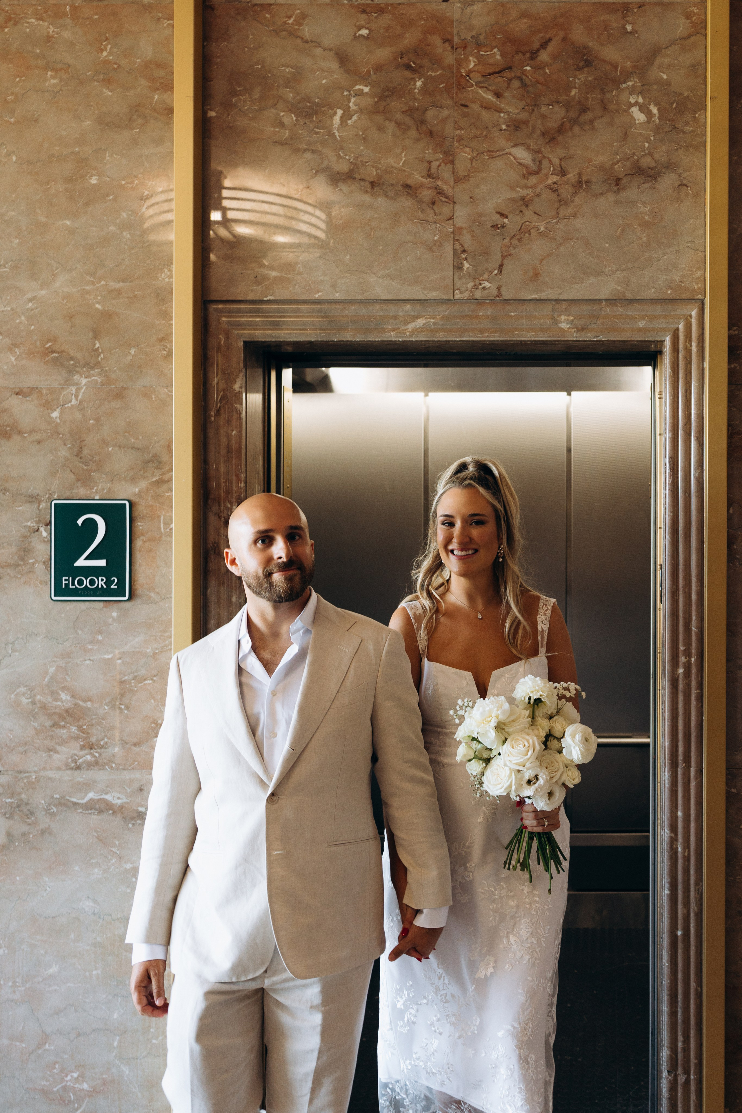 Stephanie&Bryce. Wedding and family photographer San Diego
