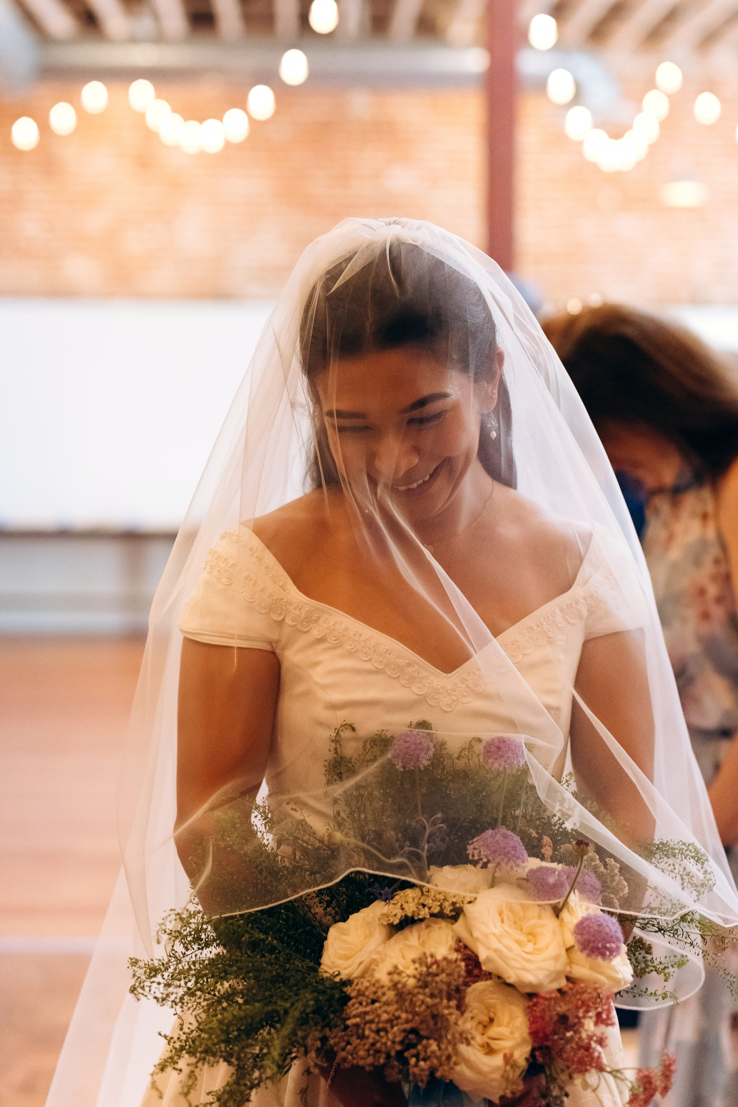 Braydan&Samantha. Wedding and family photographer San Diego