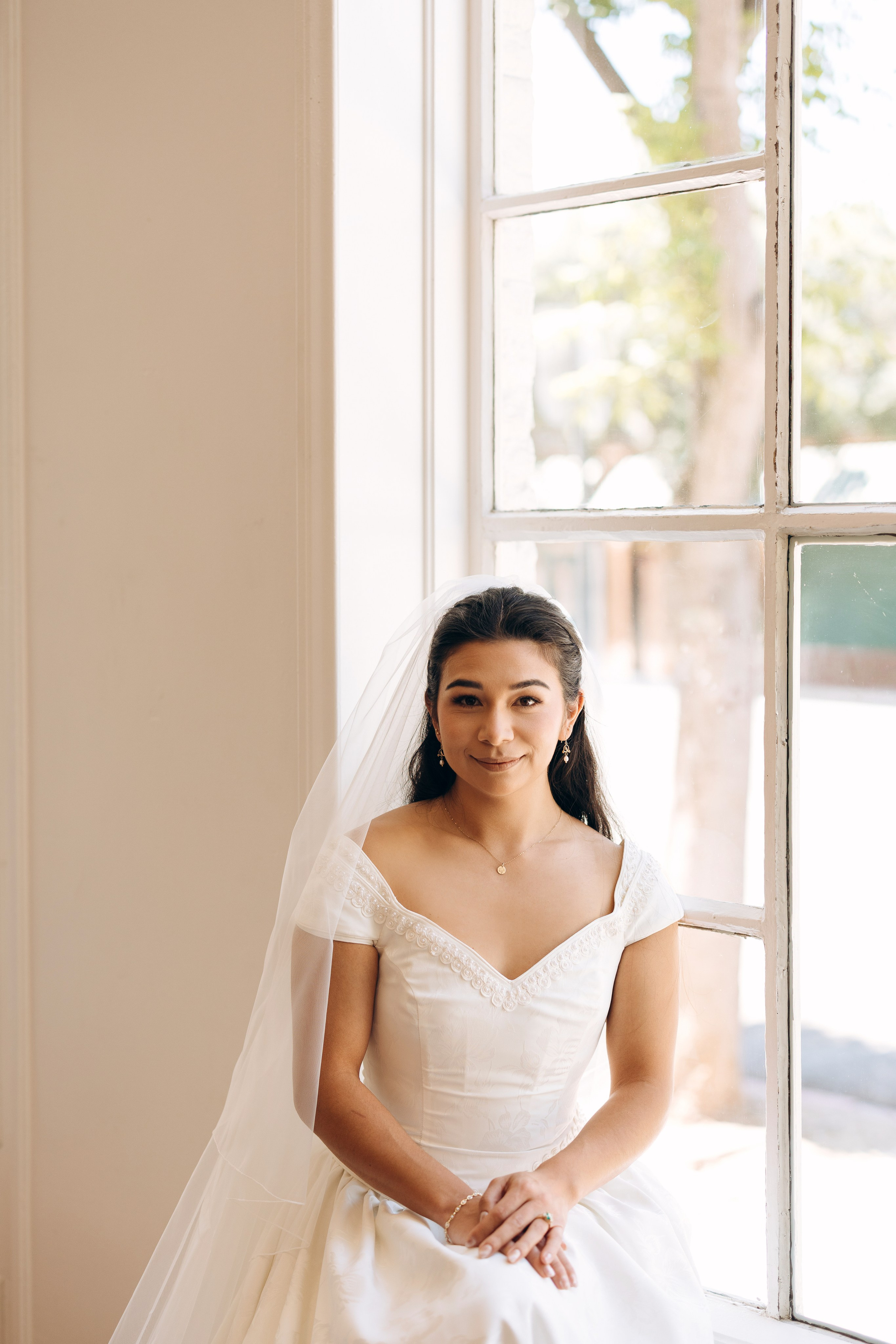 Braydan&Samantha. Wedding and family photographer San Diego