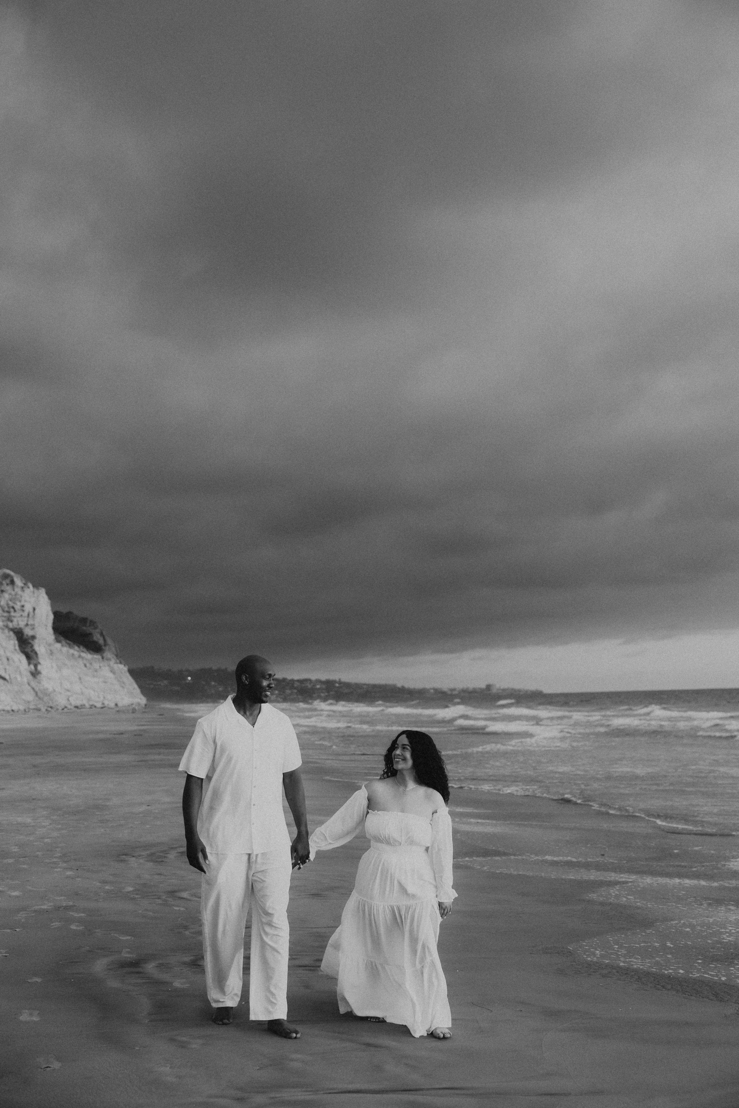 *. Fotógrafa de bodas y familia en San Diego