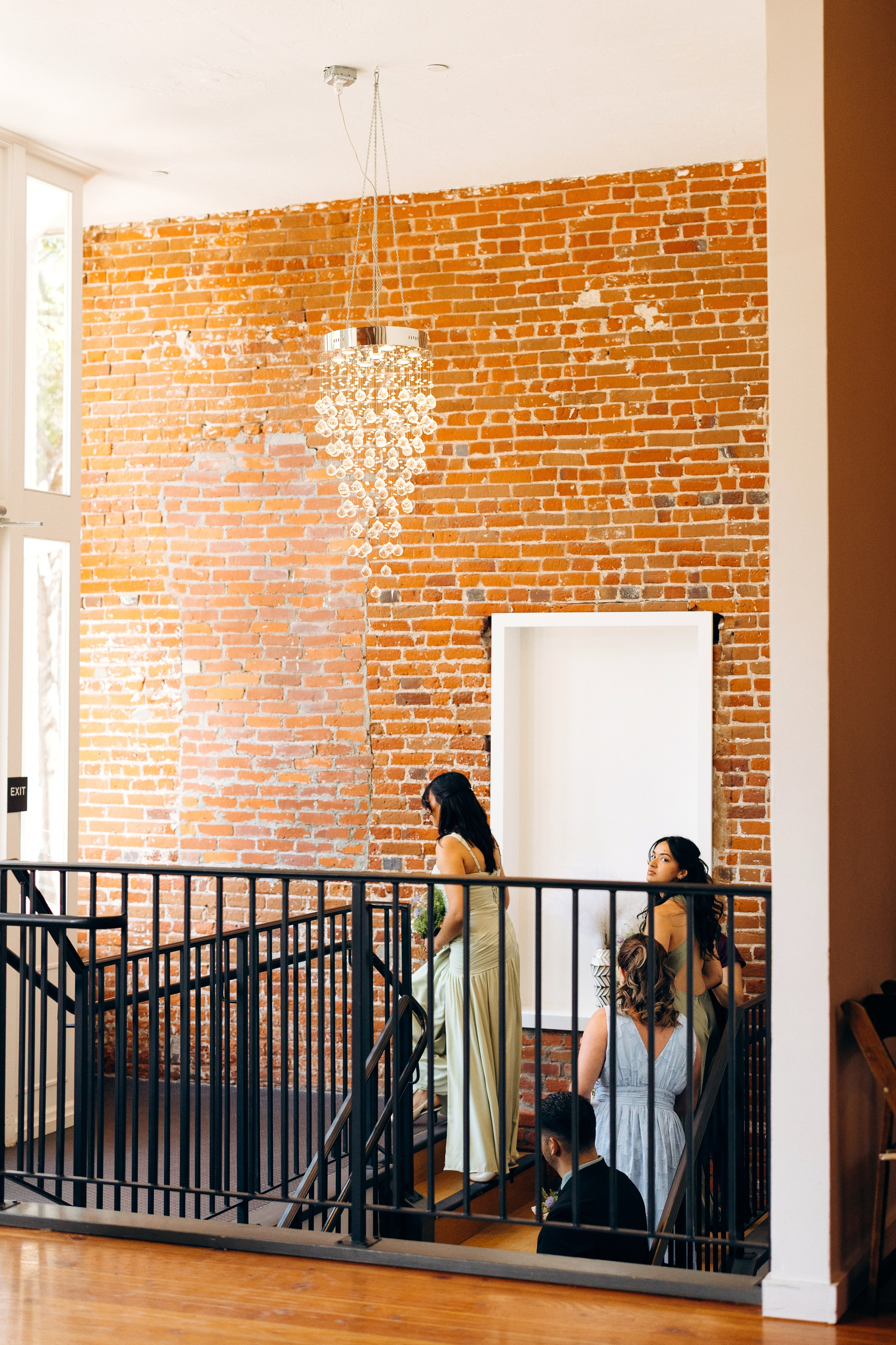 Braydan&Samantha. Wedding and family photographer San Diego
