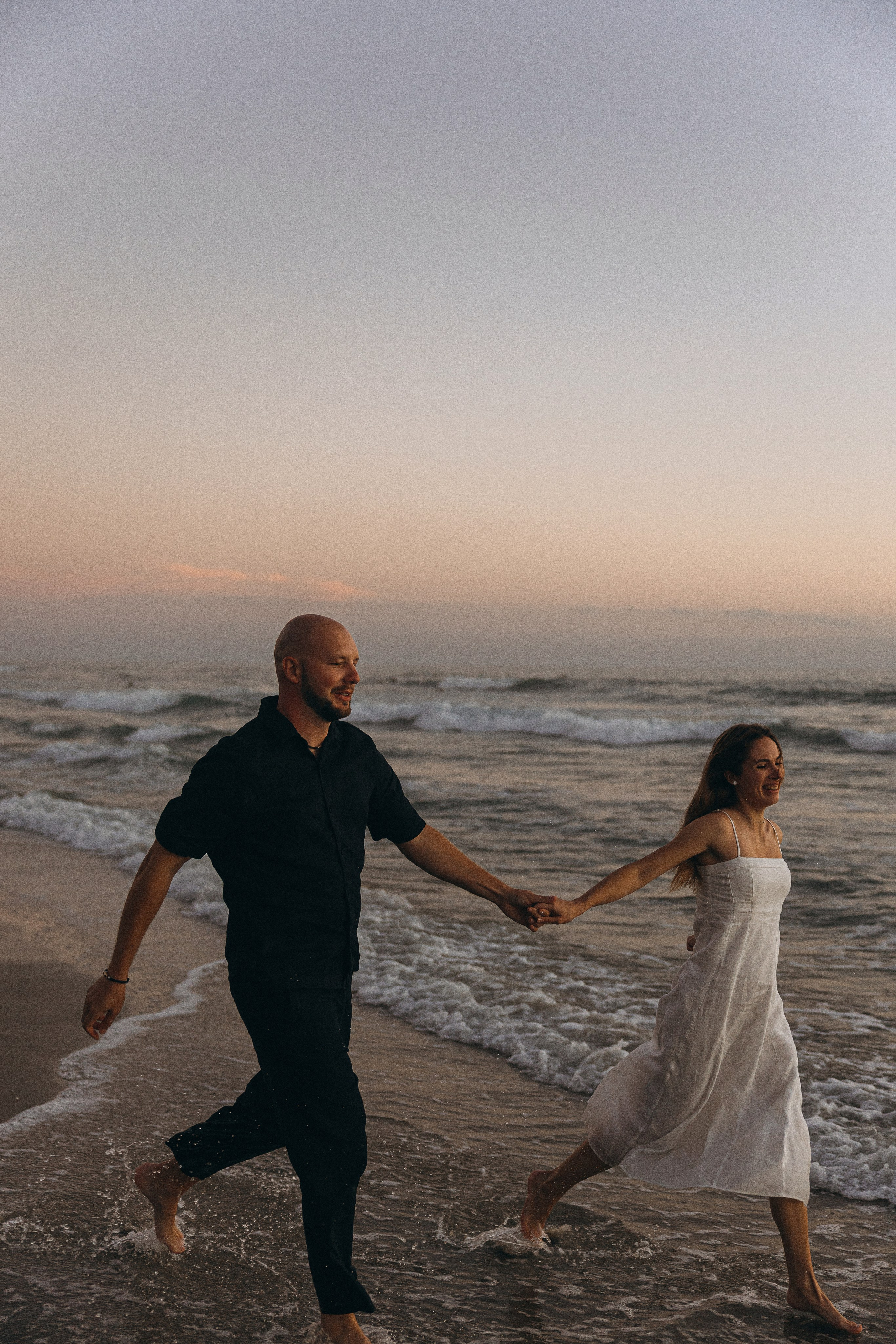 *. Wedding and family photographer San Diego