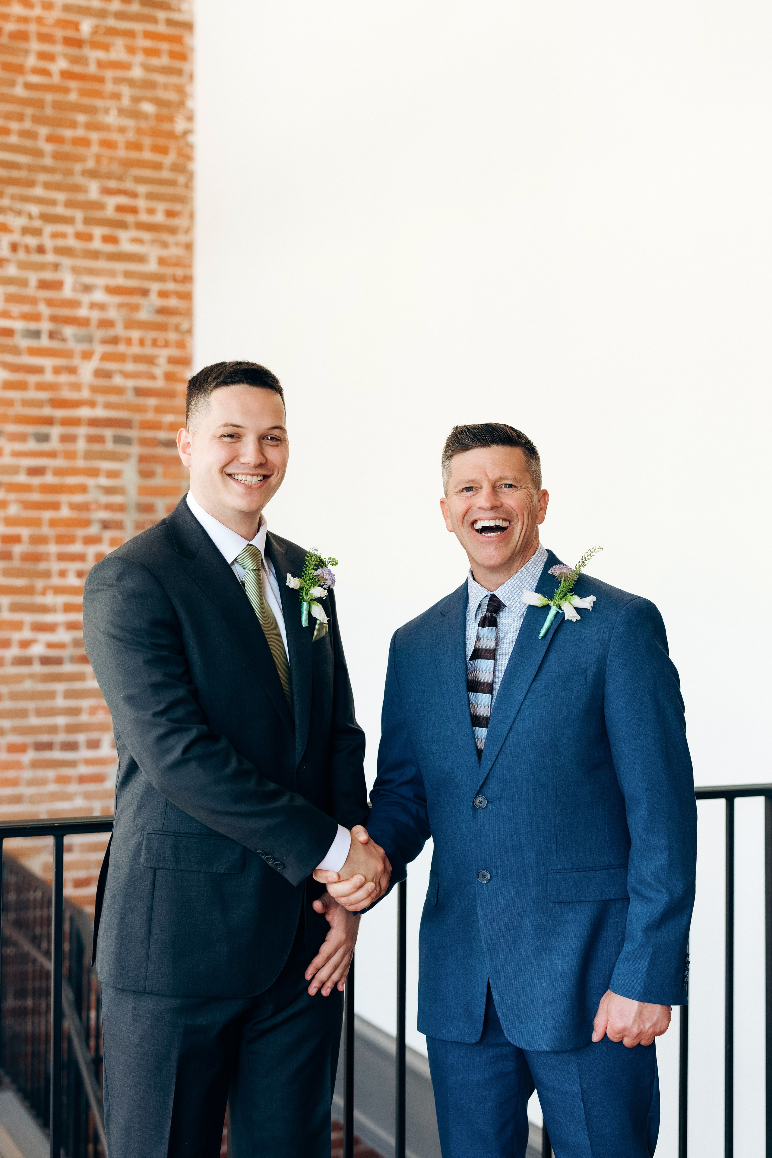 Braydan&Samantha. Wedding and family photographer San Diego