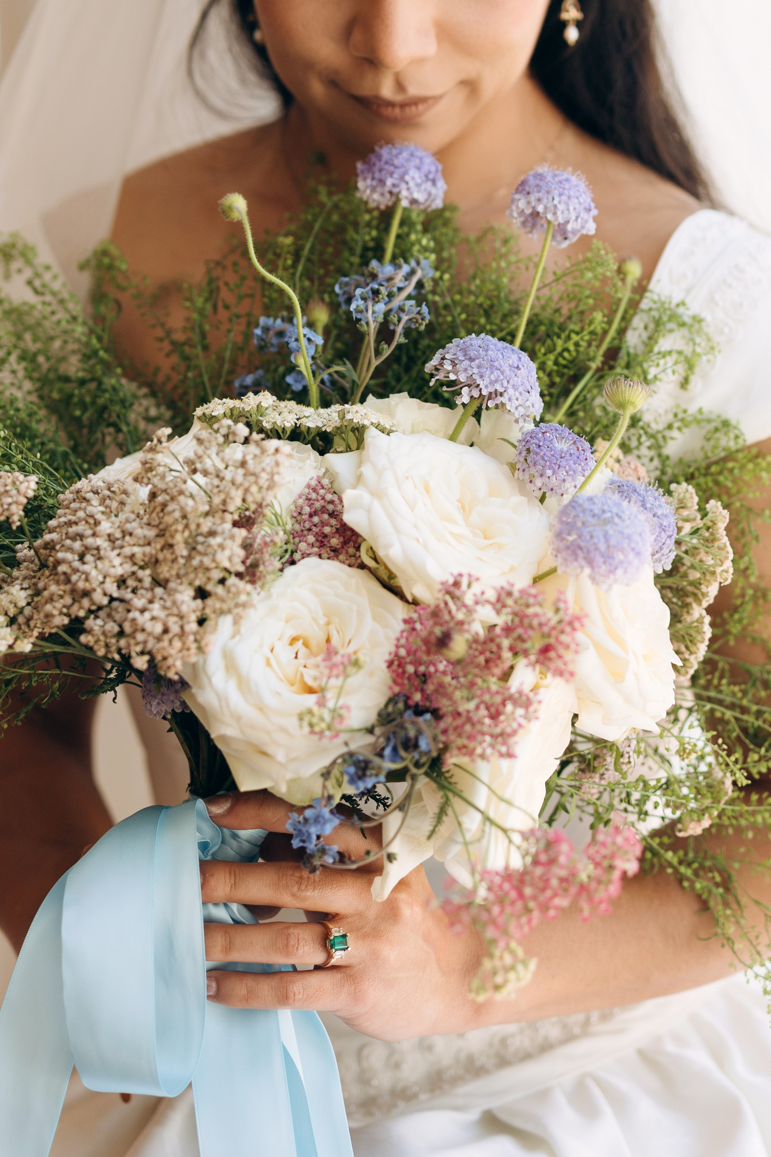Braydan&Samantha. Wedding and family photographer San Diego
