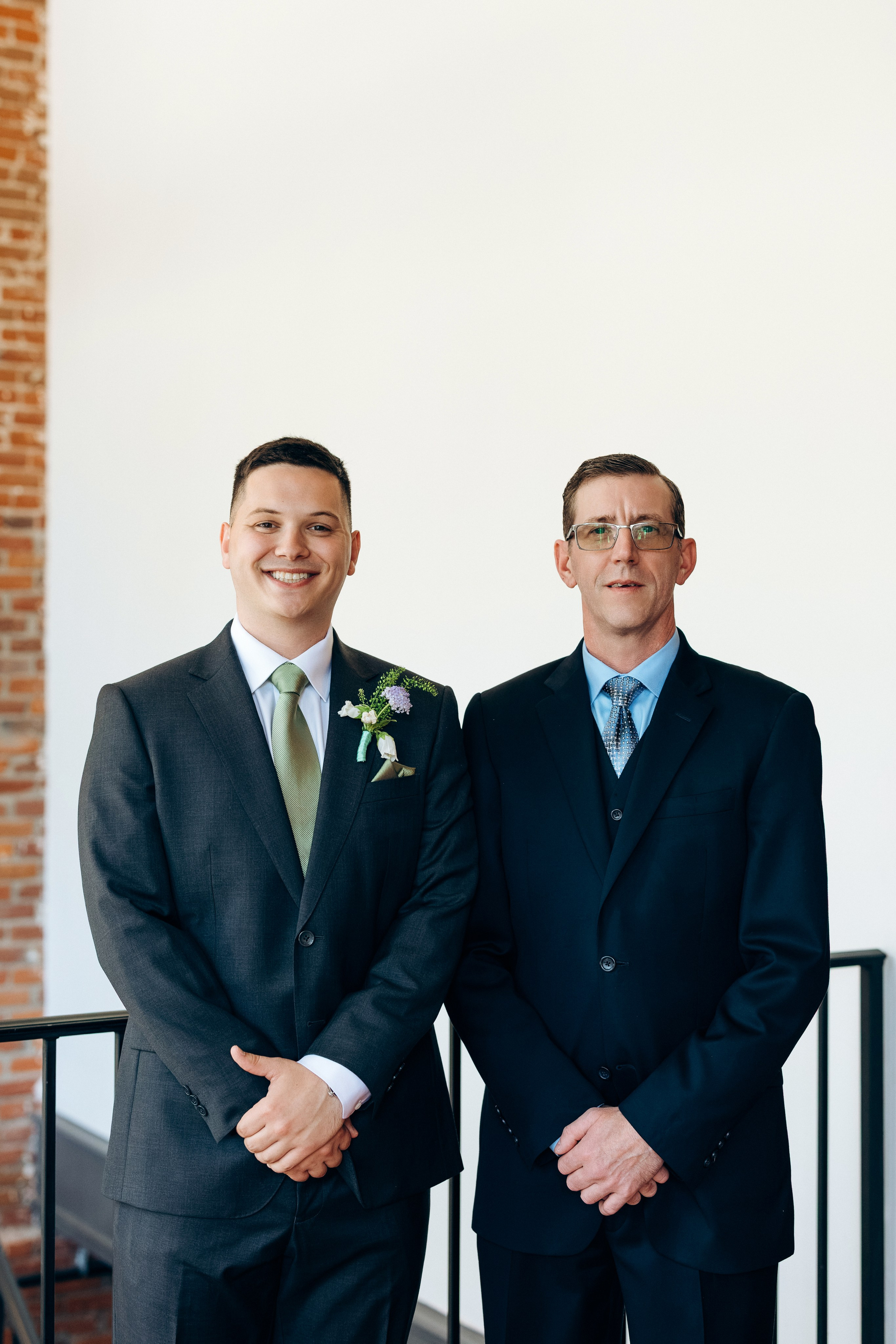 Braydan&Samantha. Wedding and family photographer San Diego
