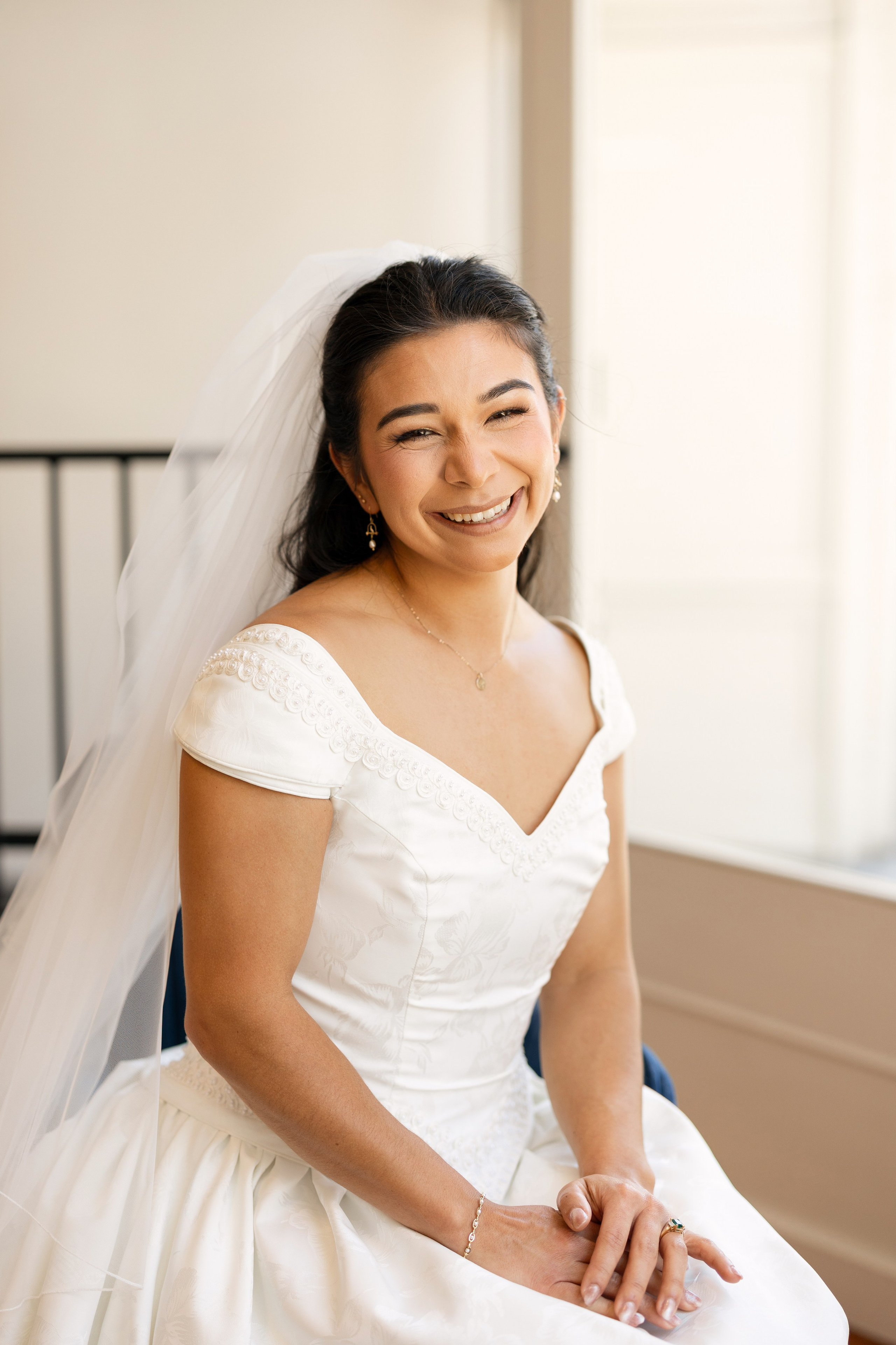 Braydan&Samantha. Wedding and family photographer San Diego