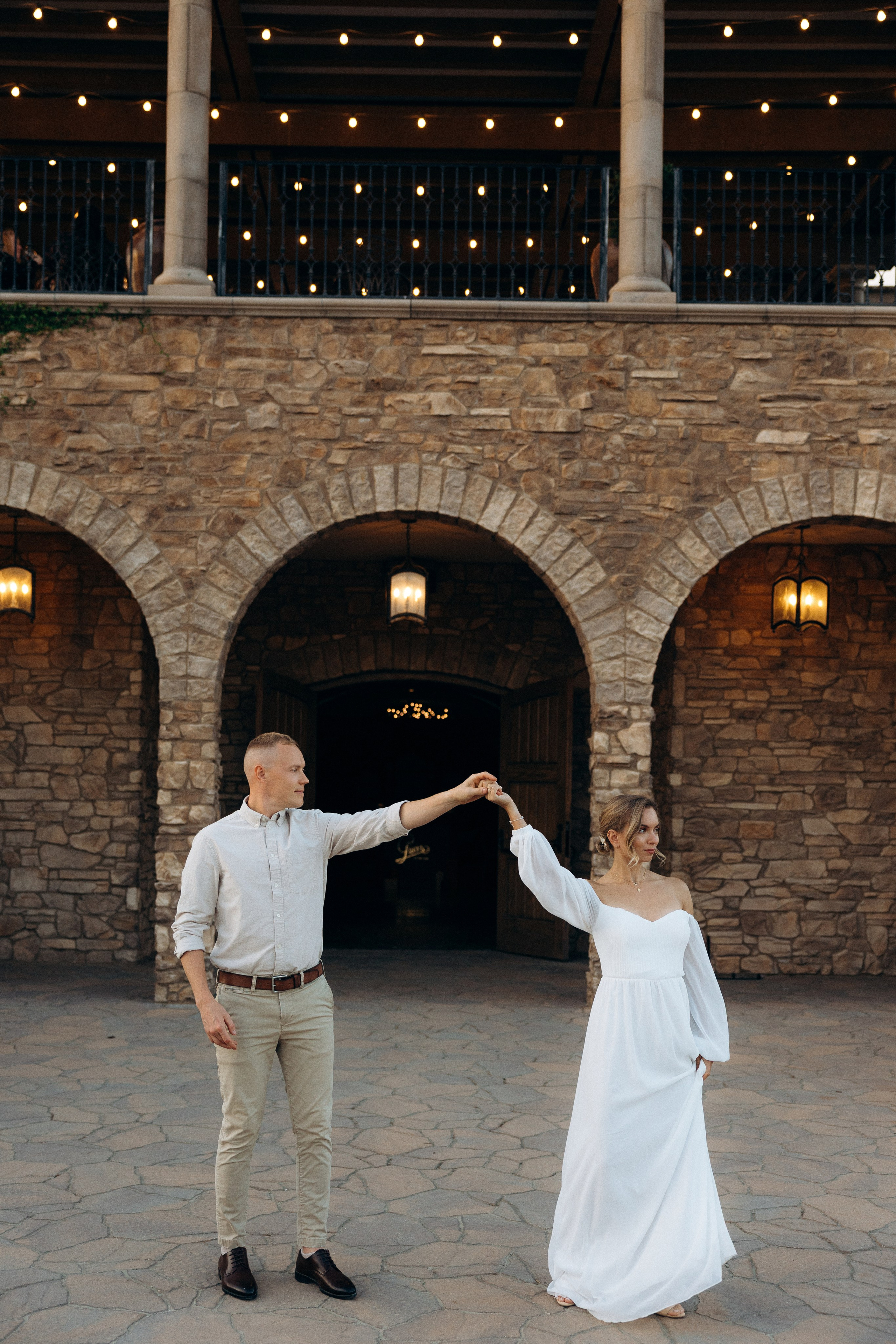 *. Wedding and family photographer San Diego