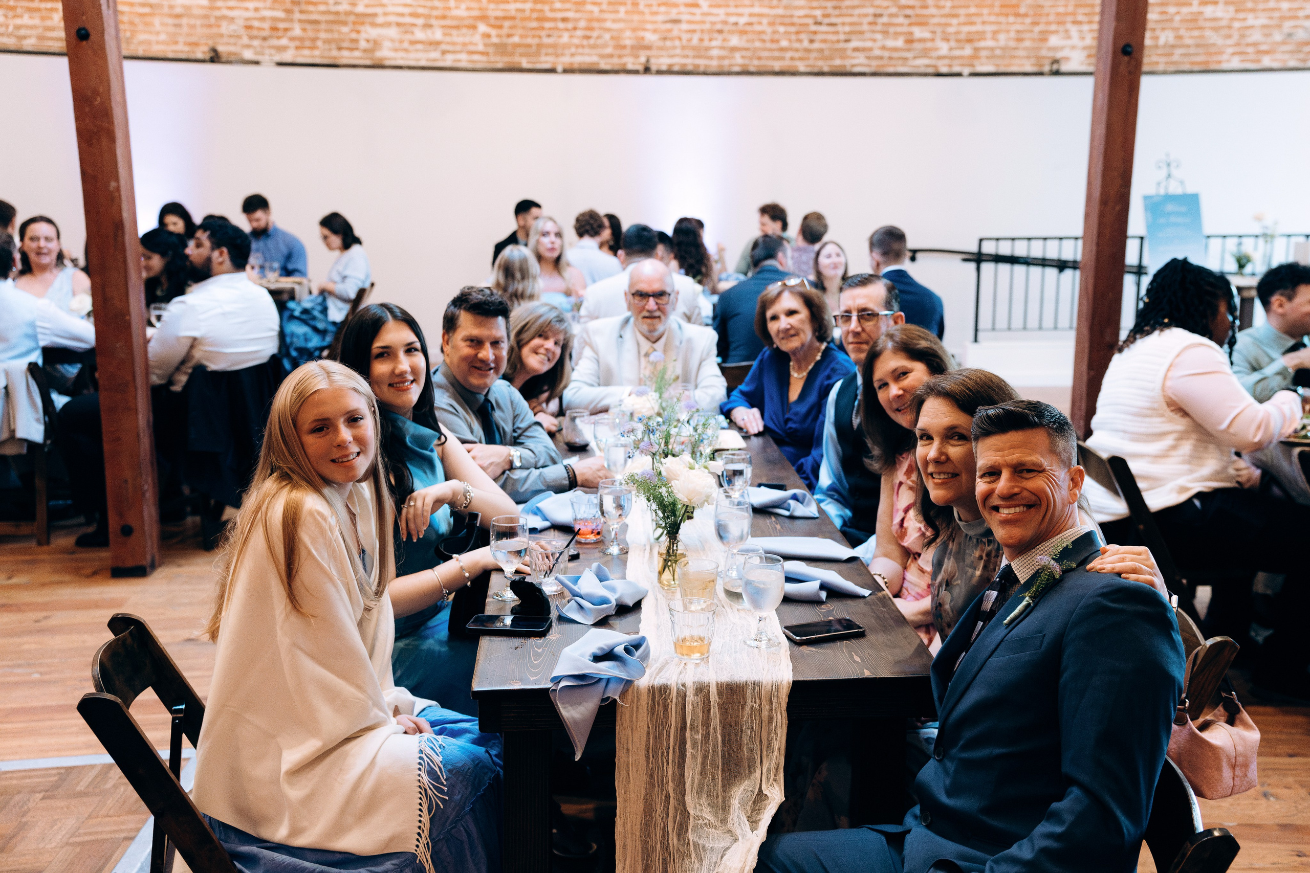 Braydan&Samantha. Wedding and family photographer San Diego