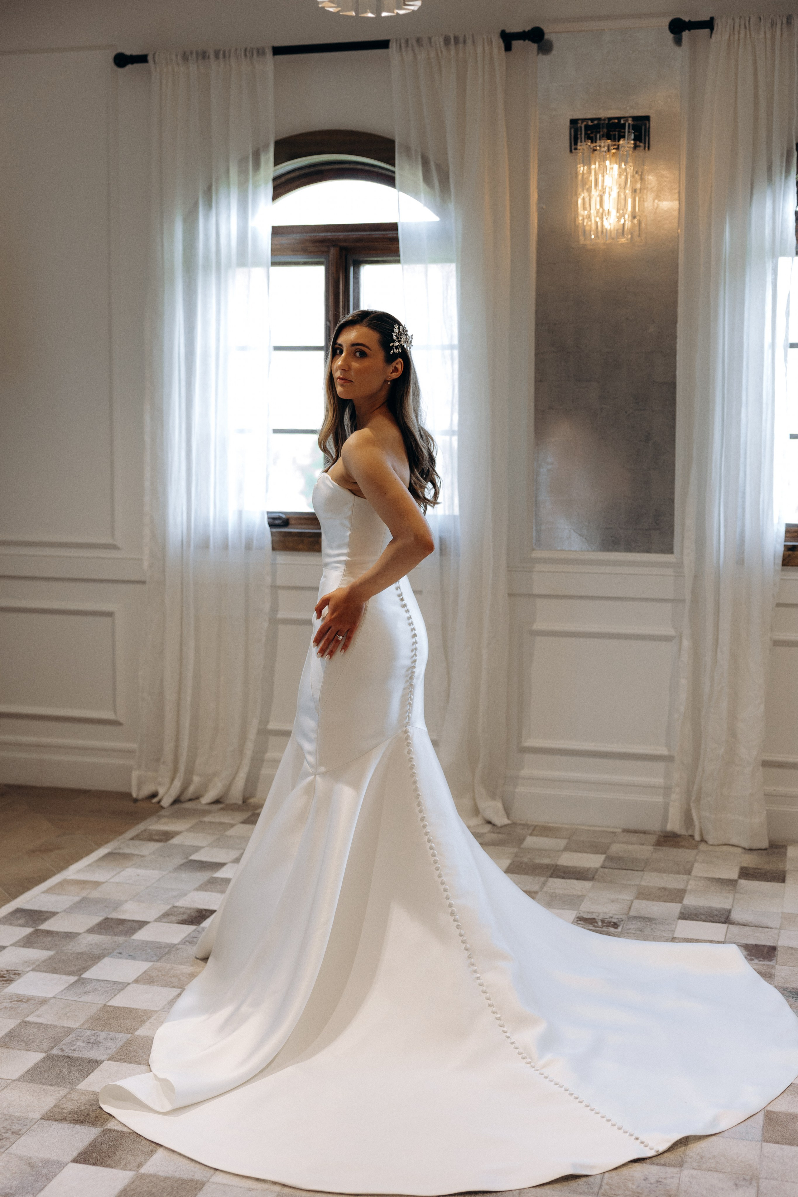 ANASTASIA&JONATHAN. Wedding and family photographer San Diego