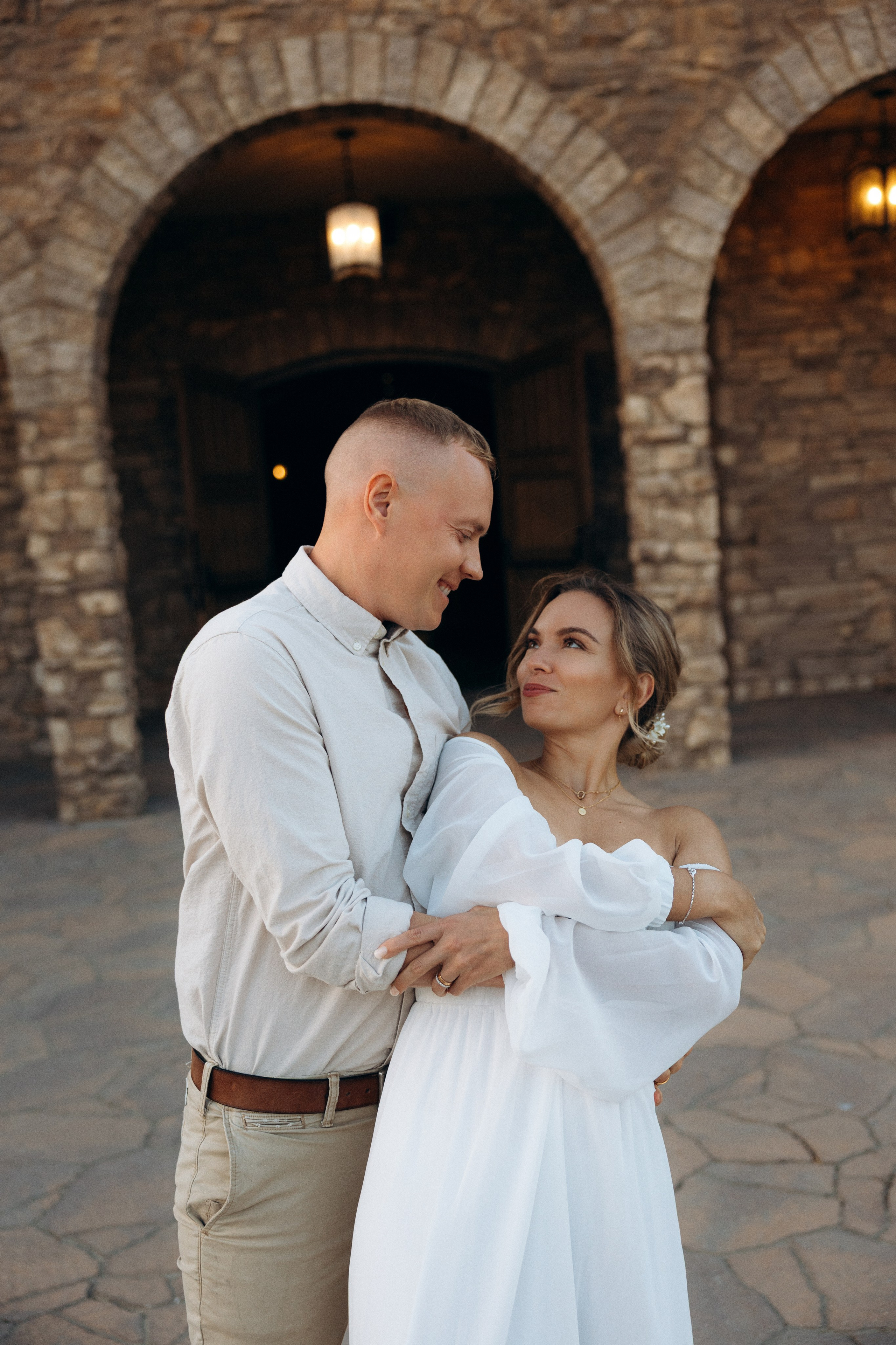 *. Wedding and family photographer San Diego