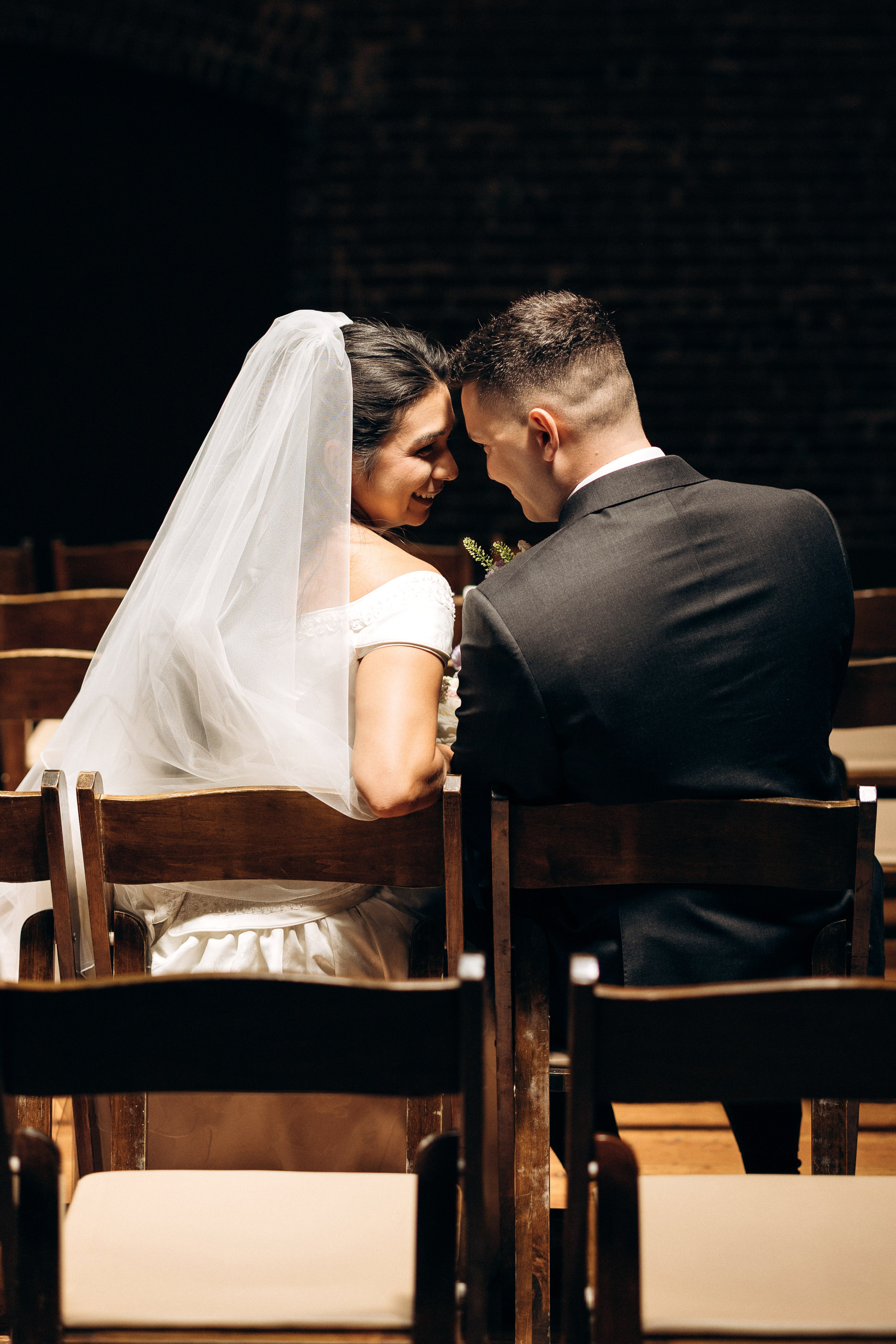 Braydan&Samantha. Wedding and family photographer San Diego