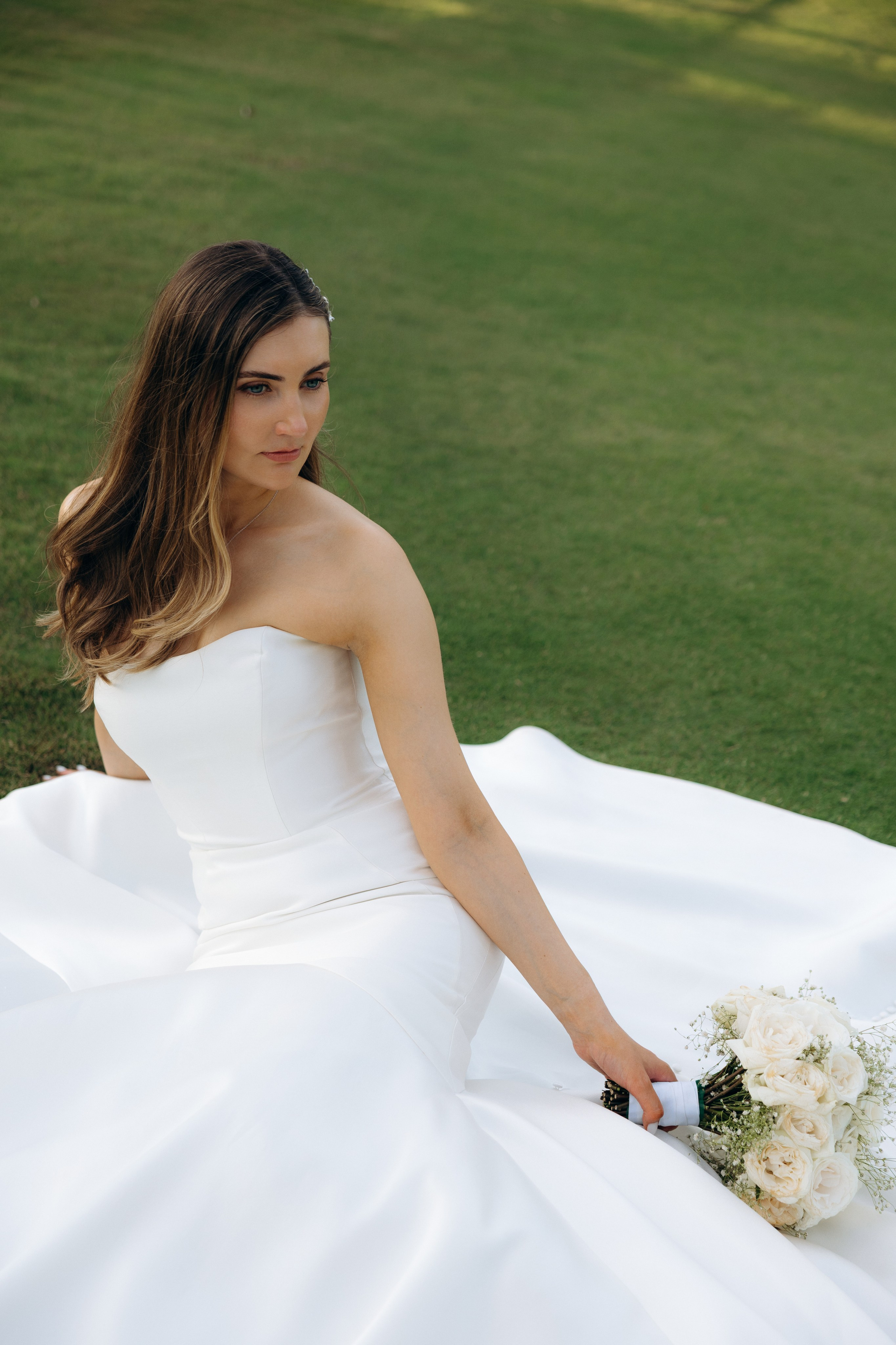 ANASTASIA&JONATHAN. Wedding and family photographer San Diego
