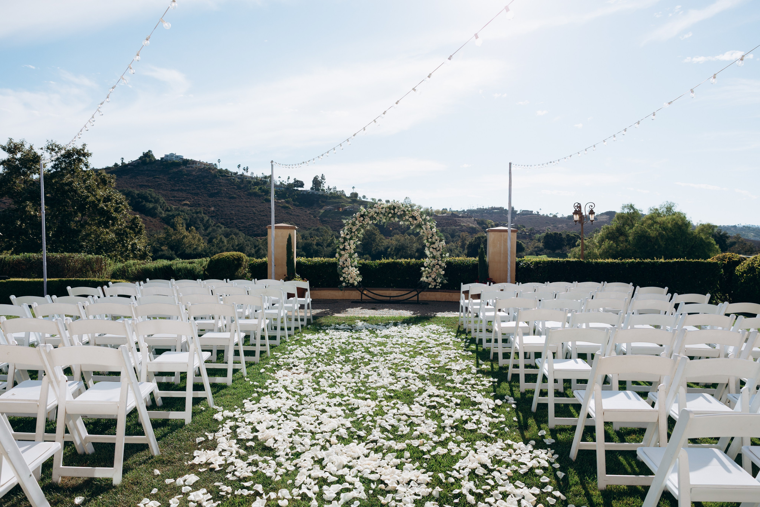 ANASTASIA&JONATHAN. Wedding and family photographer San Diego