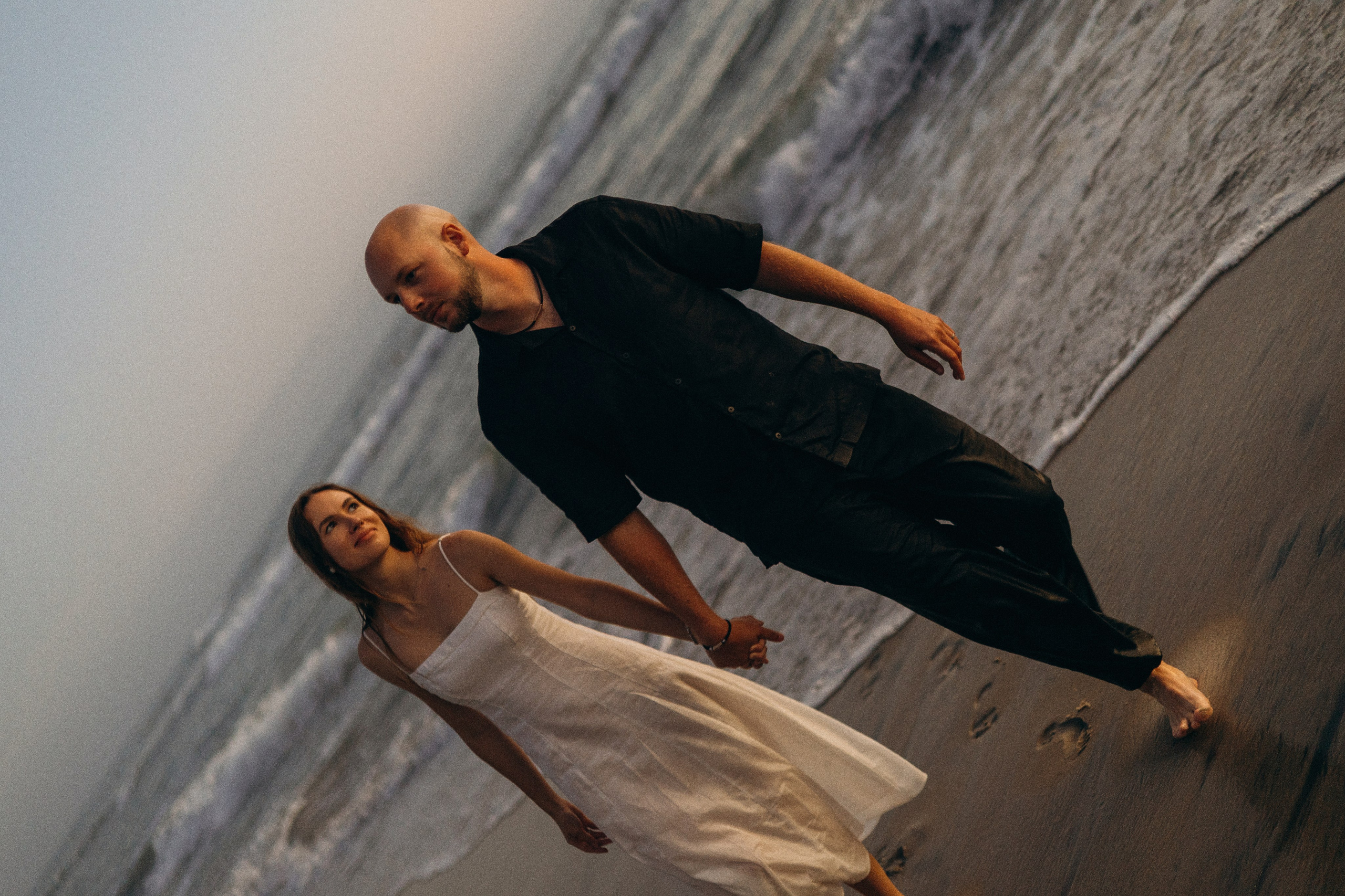 *. Wedding and family photographer San Diego