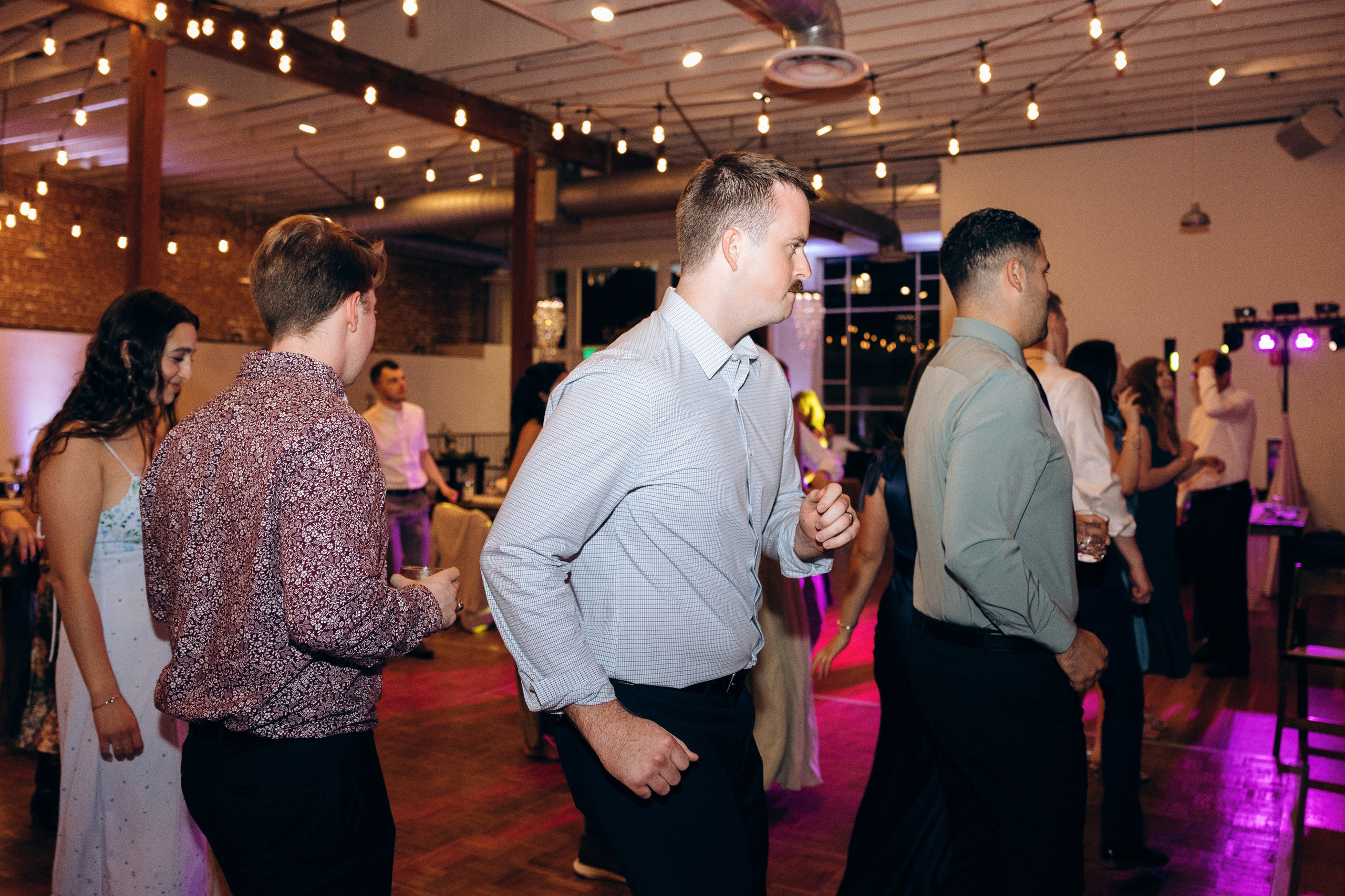 Braydan&Samantha. Wedding and family photographer San Diego
