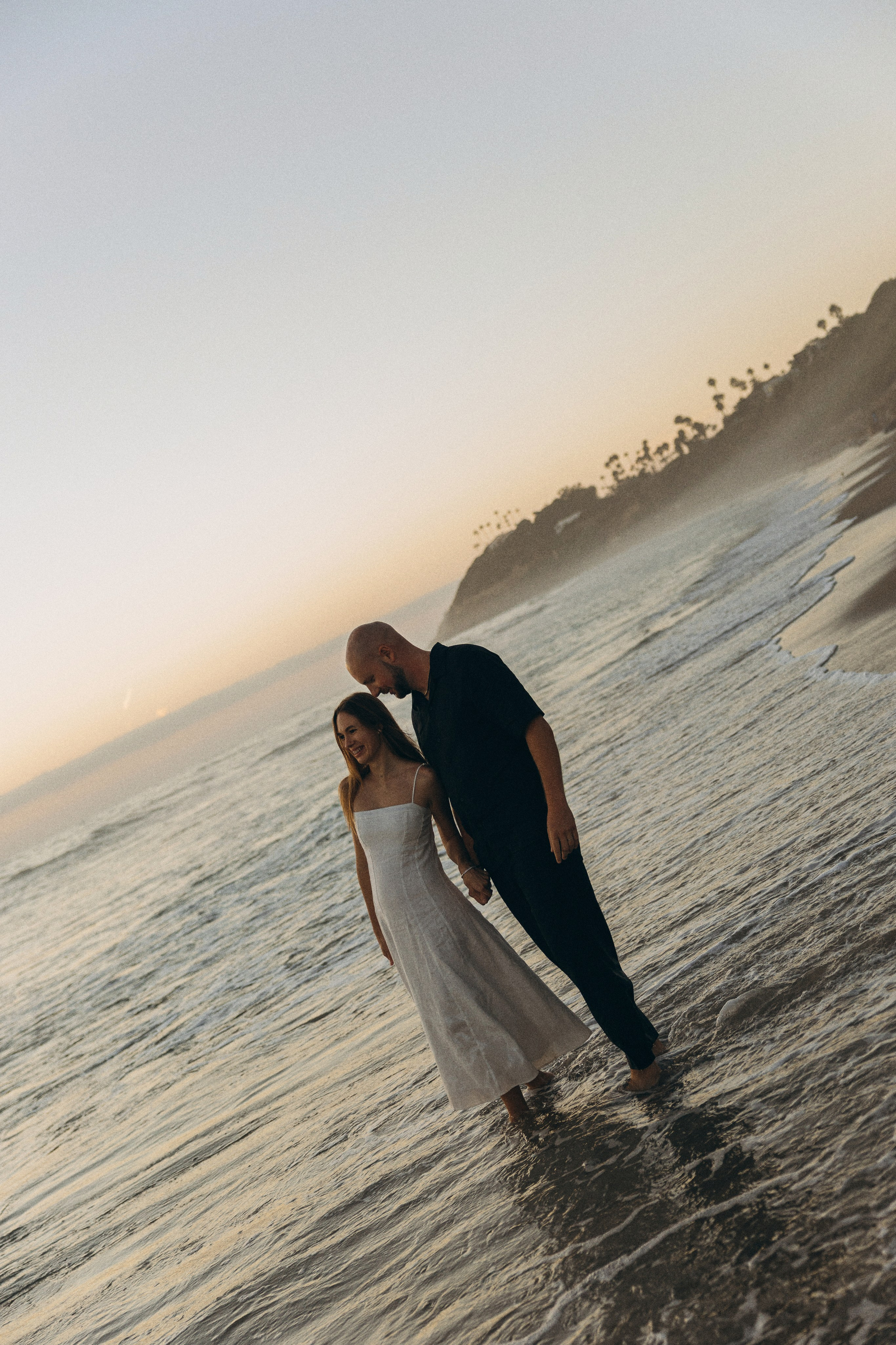 *. Wedding and family photographer San Diego