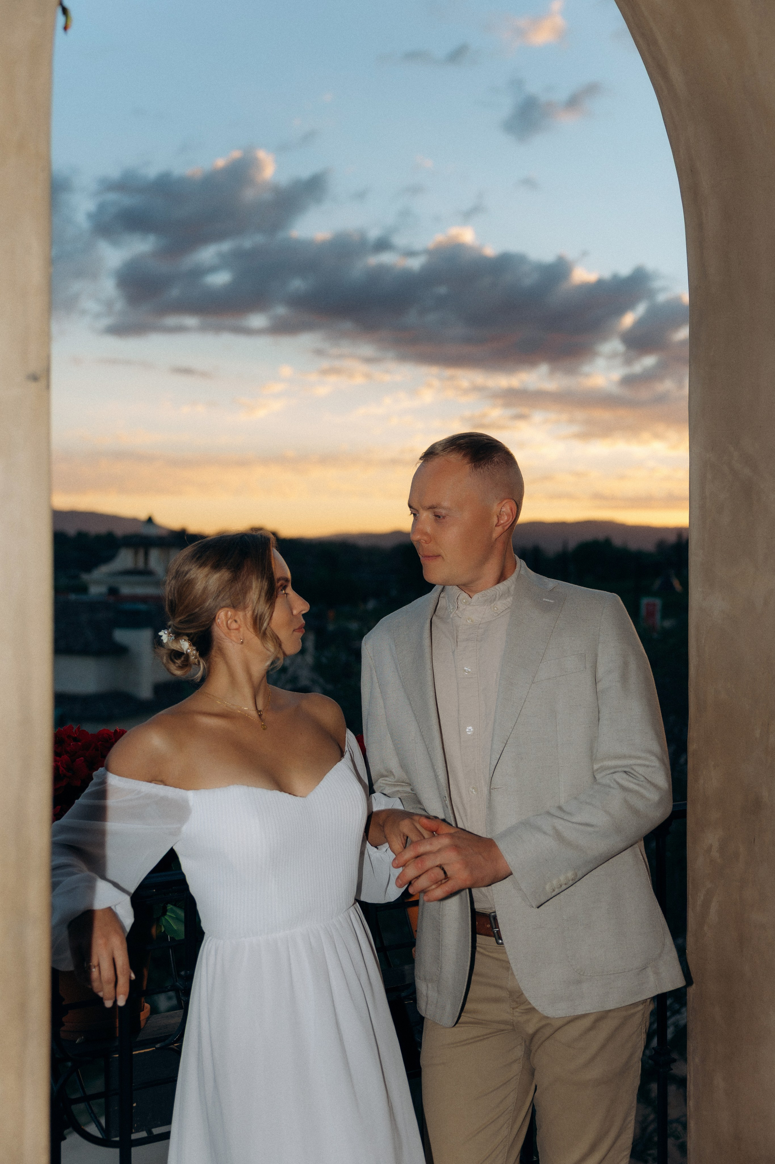 *. Wedding and family photographer San Diego