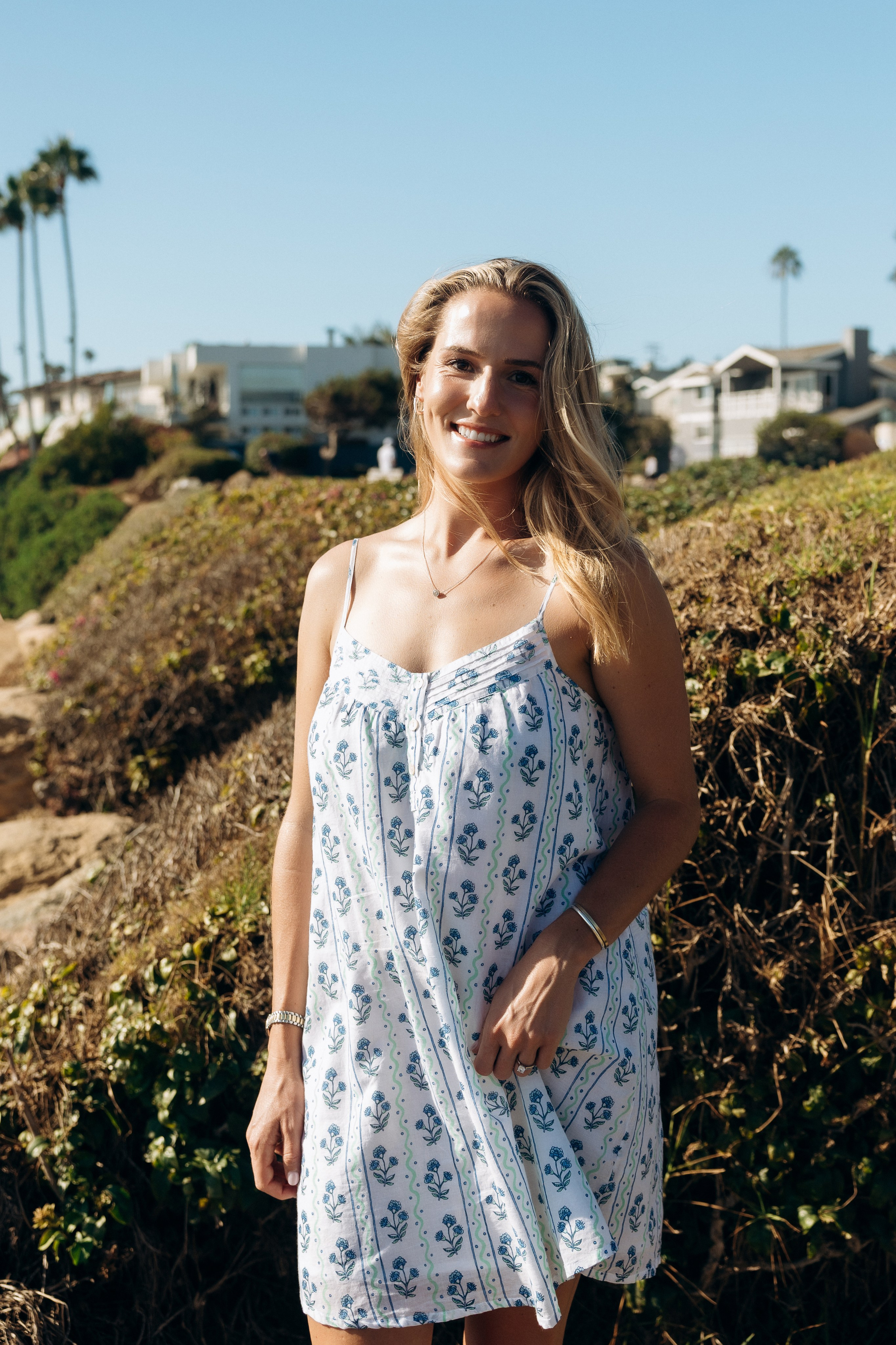 Andrew&Catherine. Wedding and family photographer San Diego