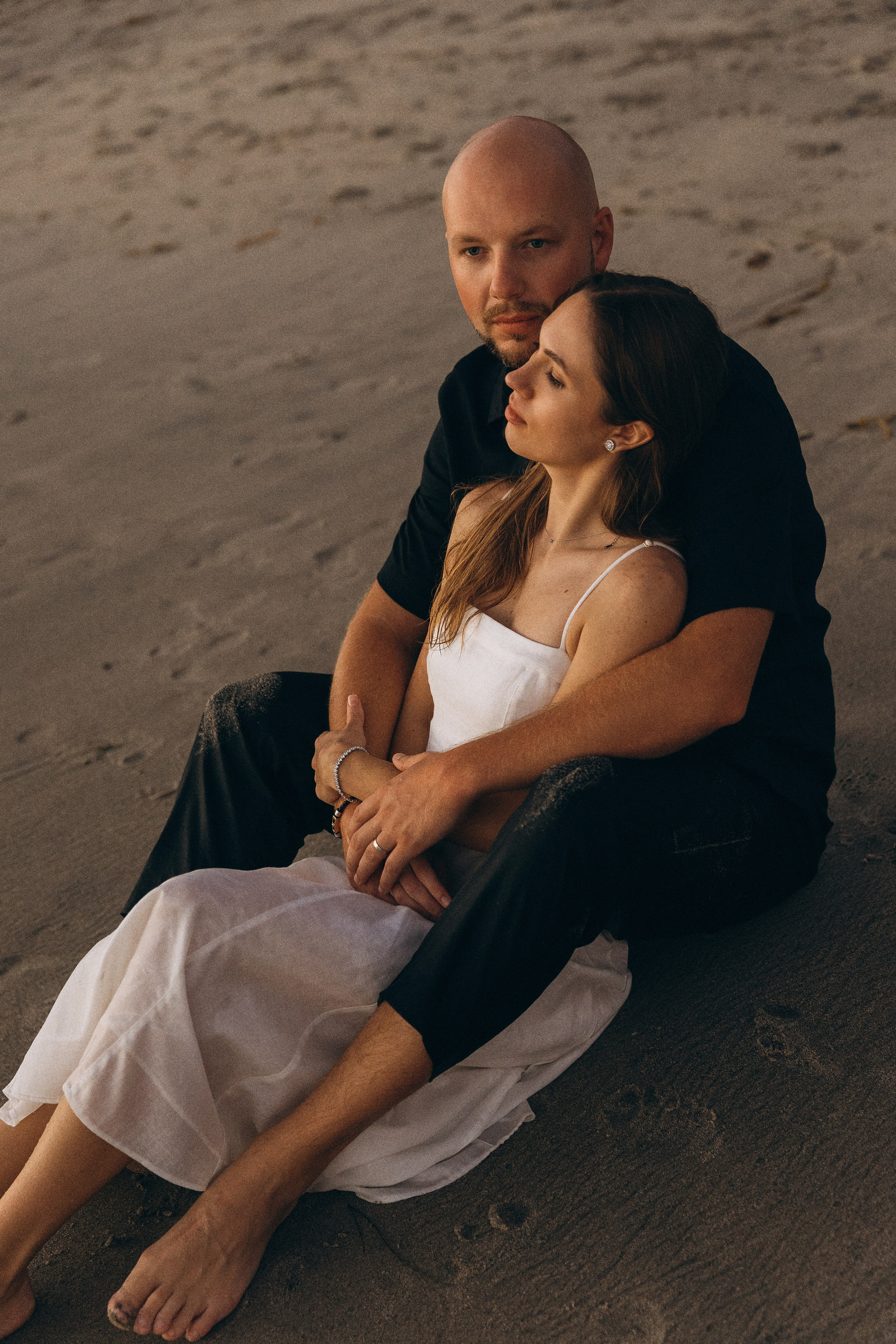 *. Wedding and family photographer San Diego