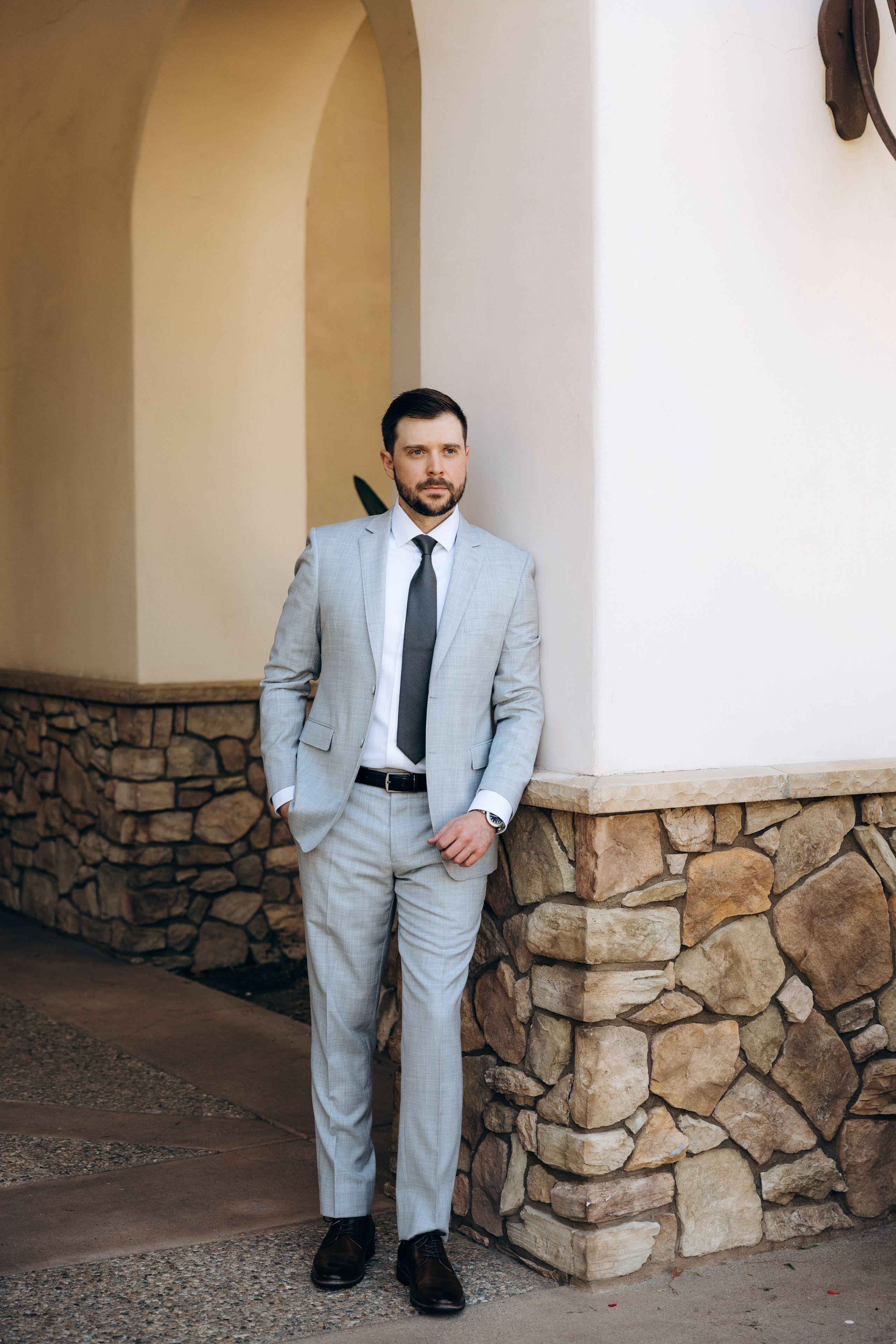 ANASTASIA&JONATHAN. Wedding and family photographer San Diego