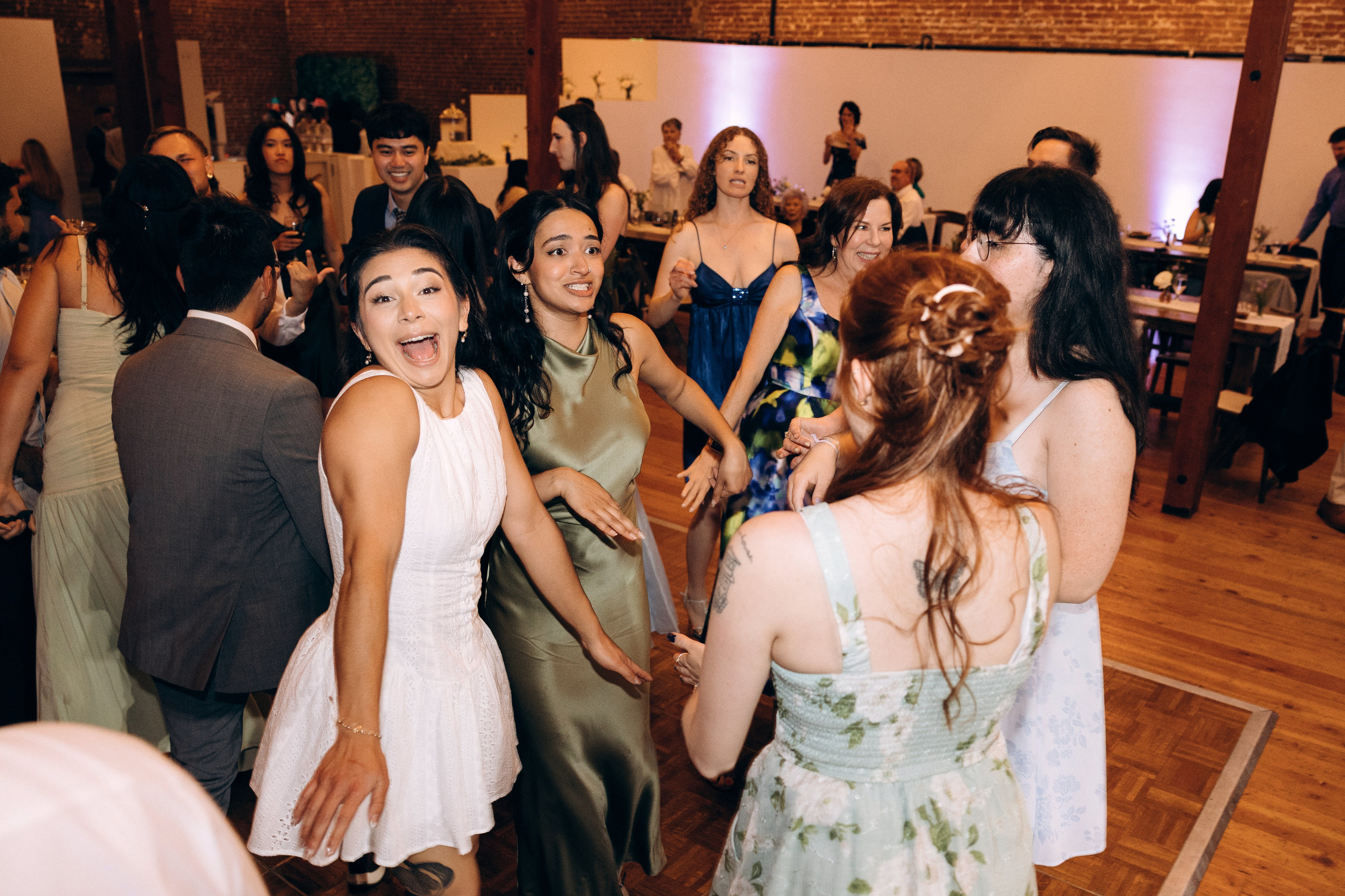 Braydan&Samantha. Wedding and family photographer San Diego