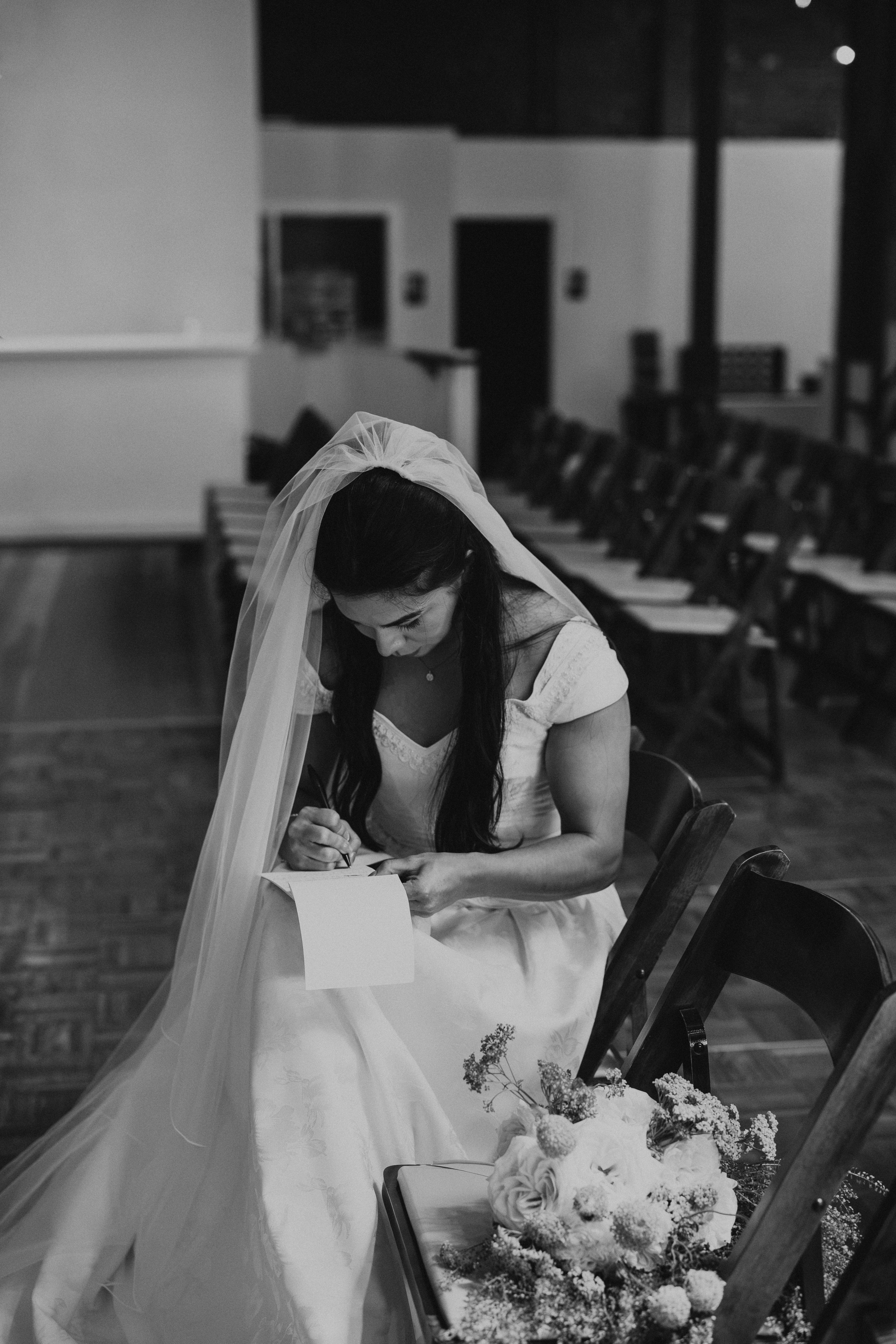 Braydan&Samantha. Wedding and family photographer San Diego