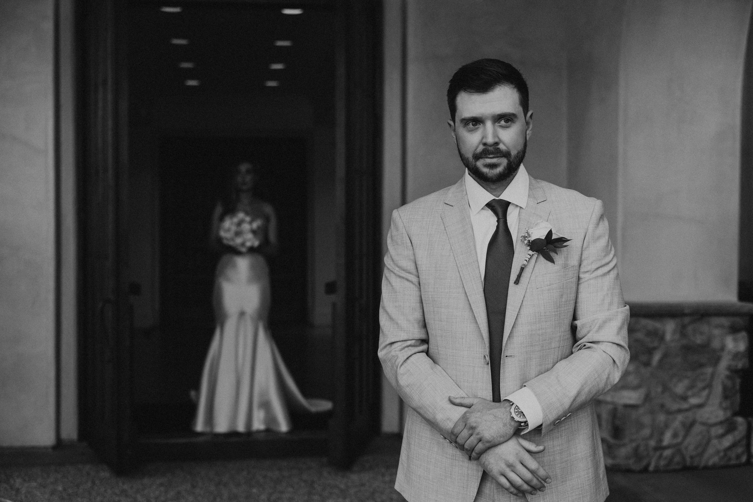ANASTASIA&JONATHAN. Wedding and family photographer San Diego
