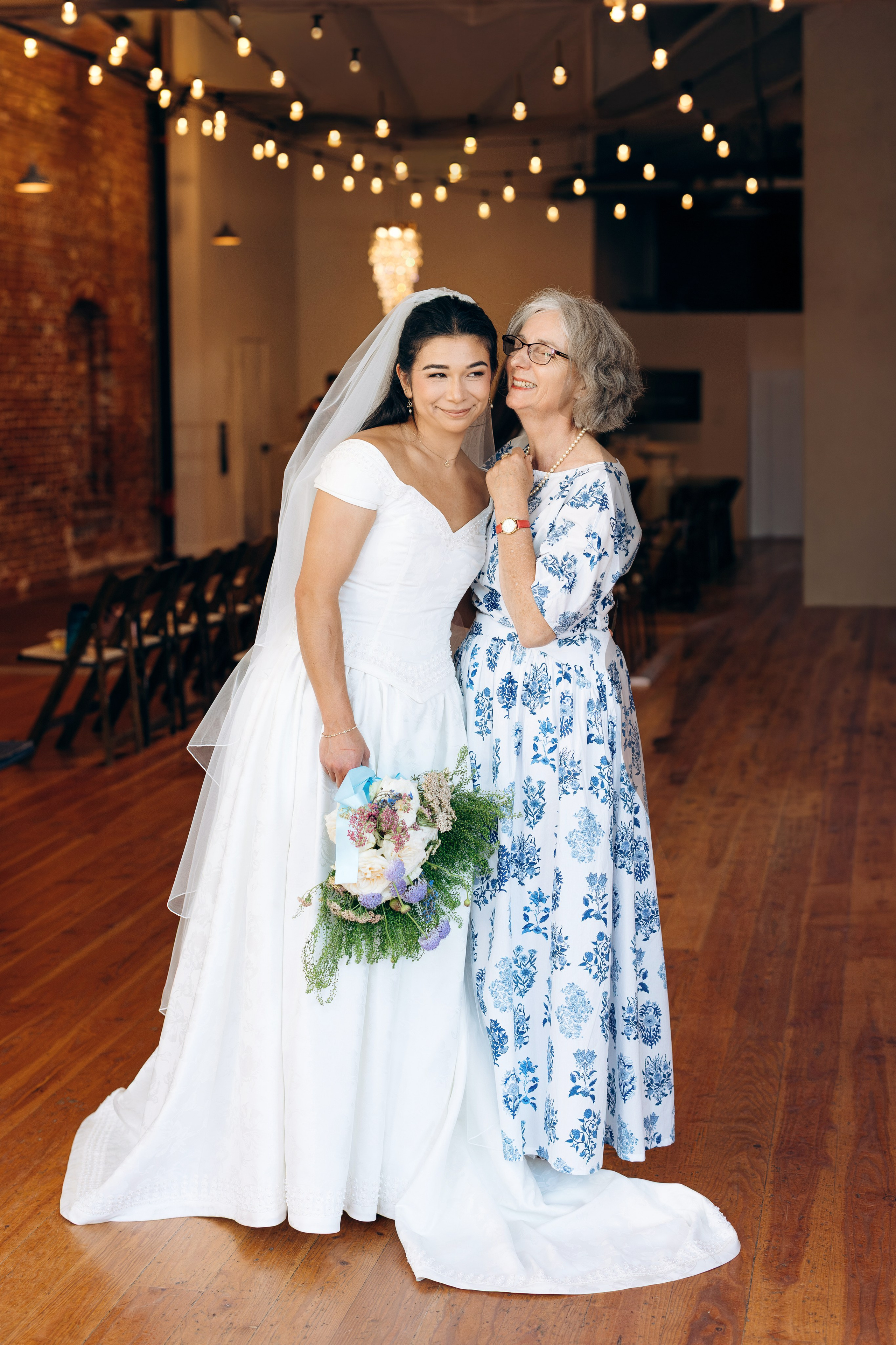 Braydan&Samantha. Wedding and family photographer San Diego