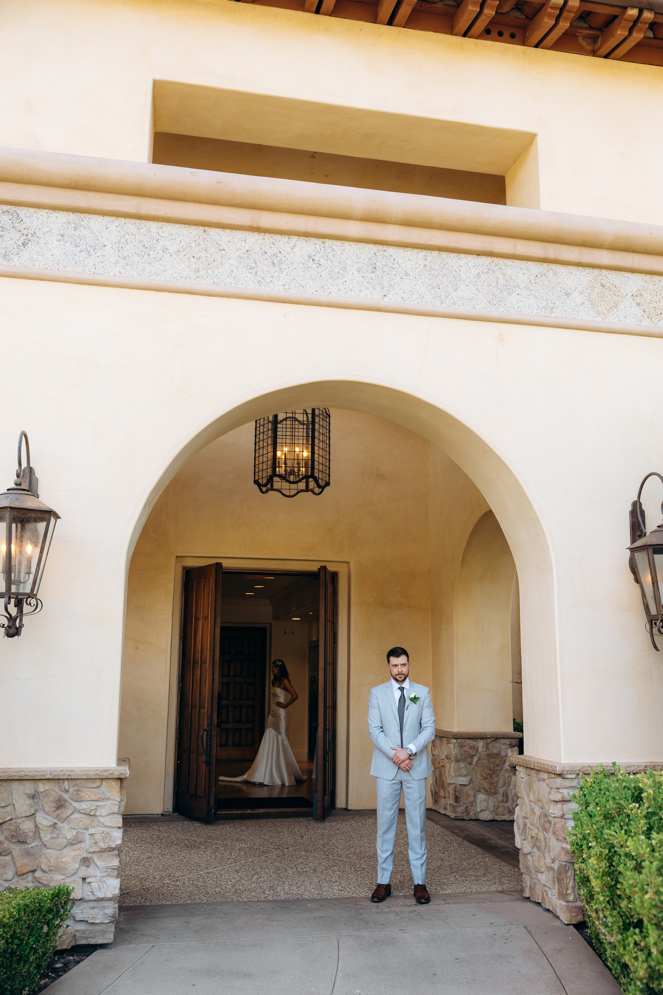 ANASTASIA&JONATHAN. Wedding and family photographer San Diego