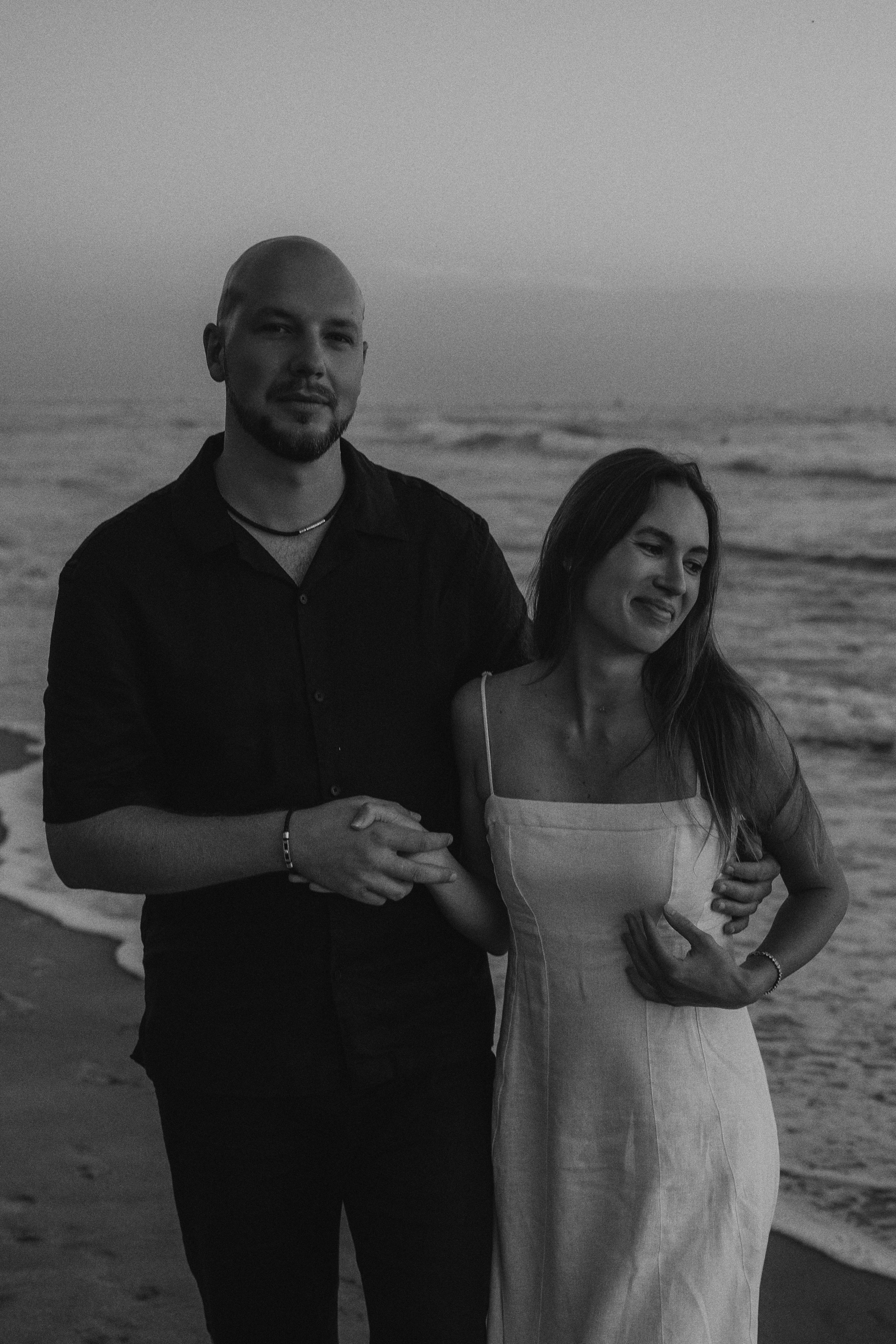 *. Wedding and family photographer San Diego