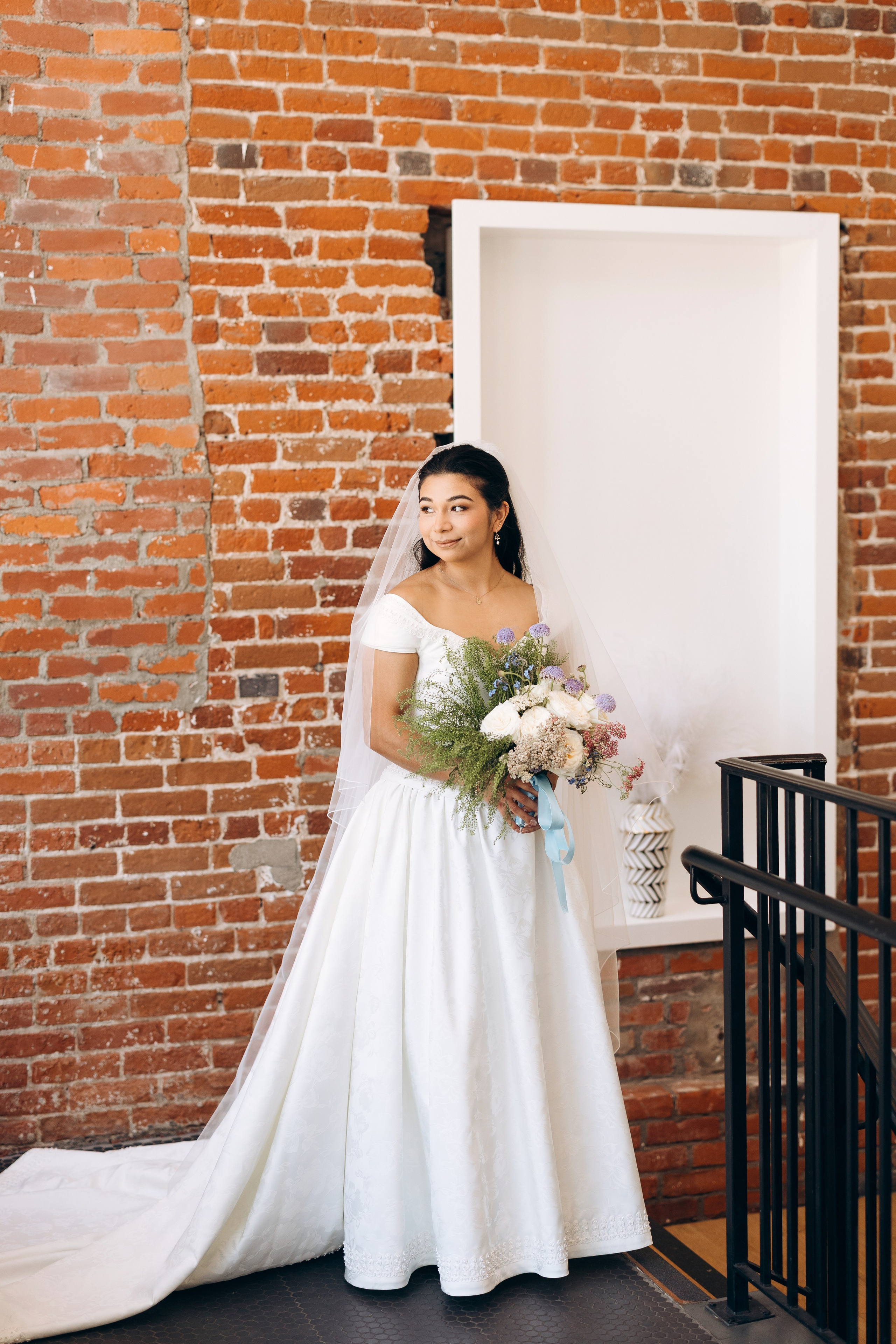 Braydan&Samantha. Wedding and family photographer San Diego