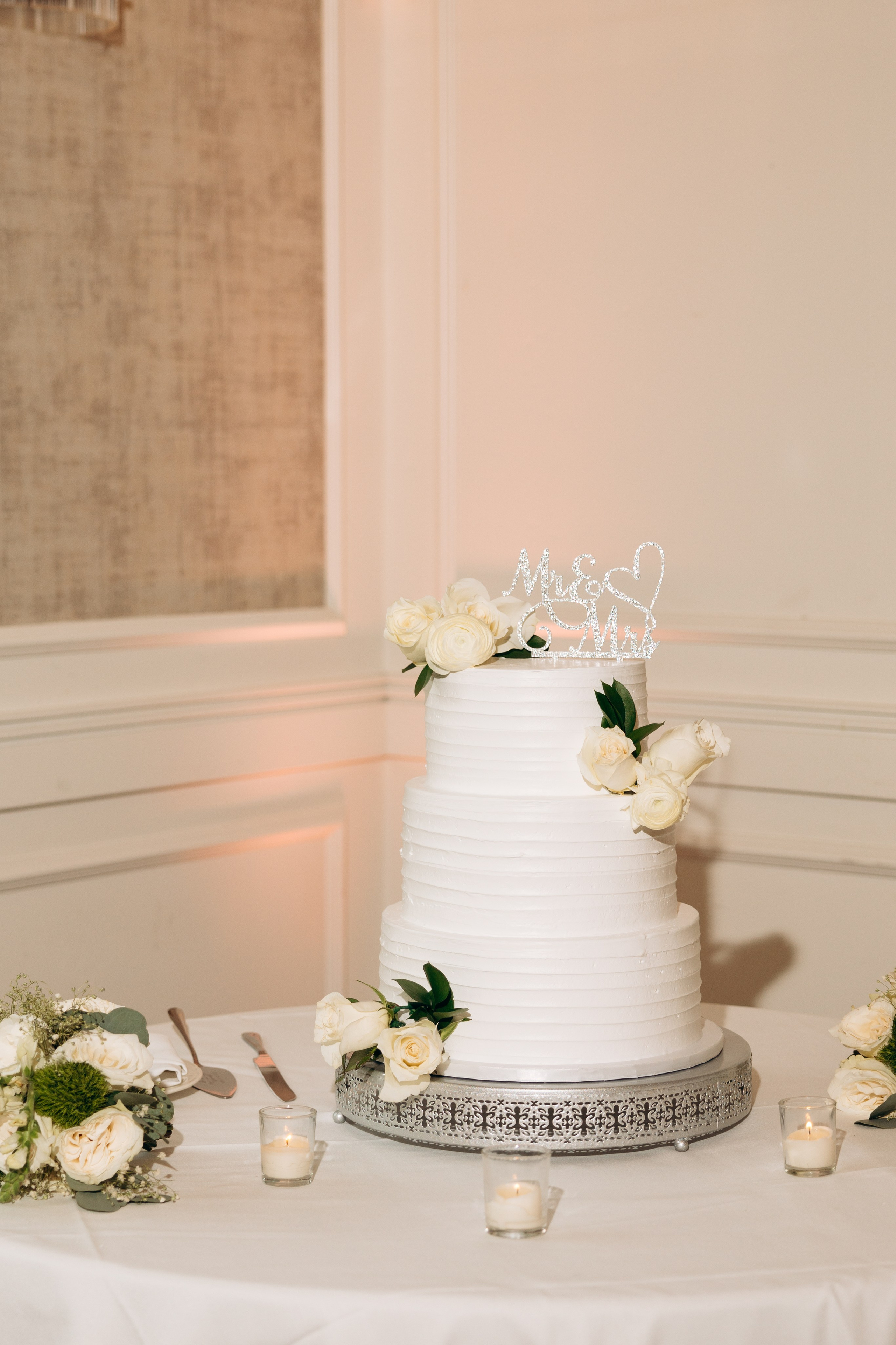 ANASTASIA&JONATHAN. Wedding and family photographer San Diego