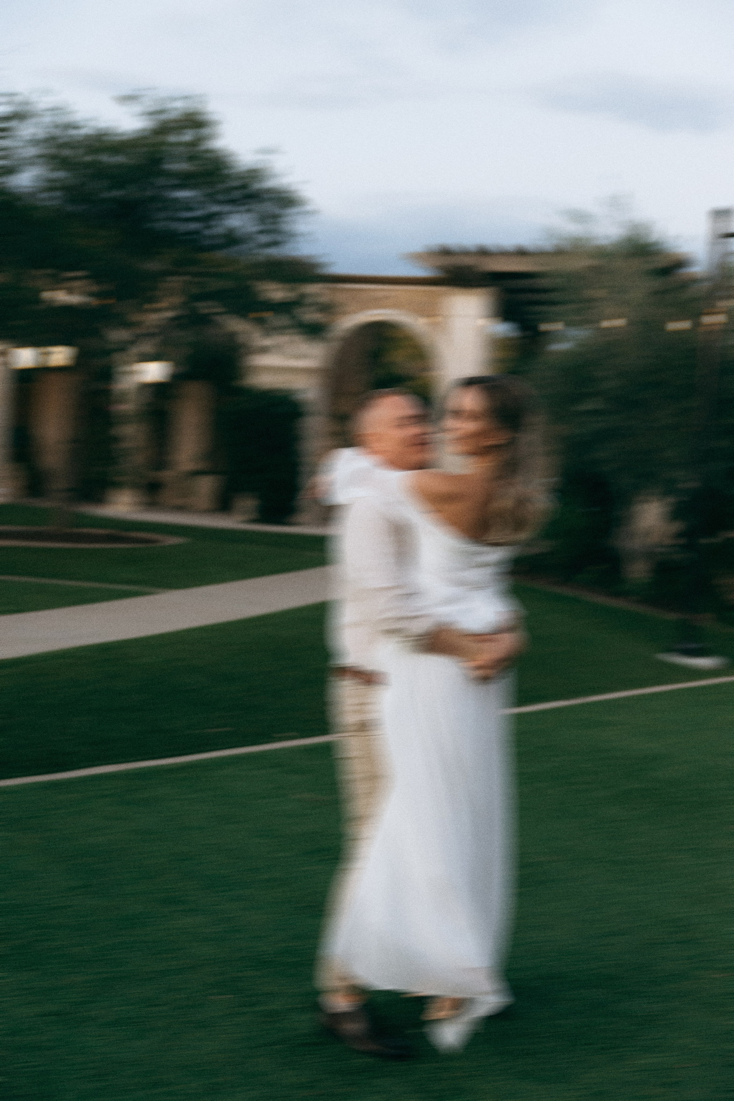 *. Wedding and family photographer San Diego