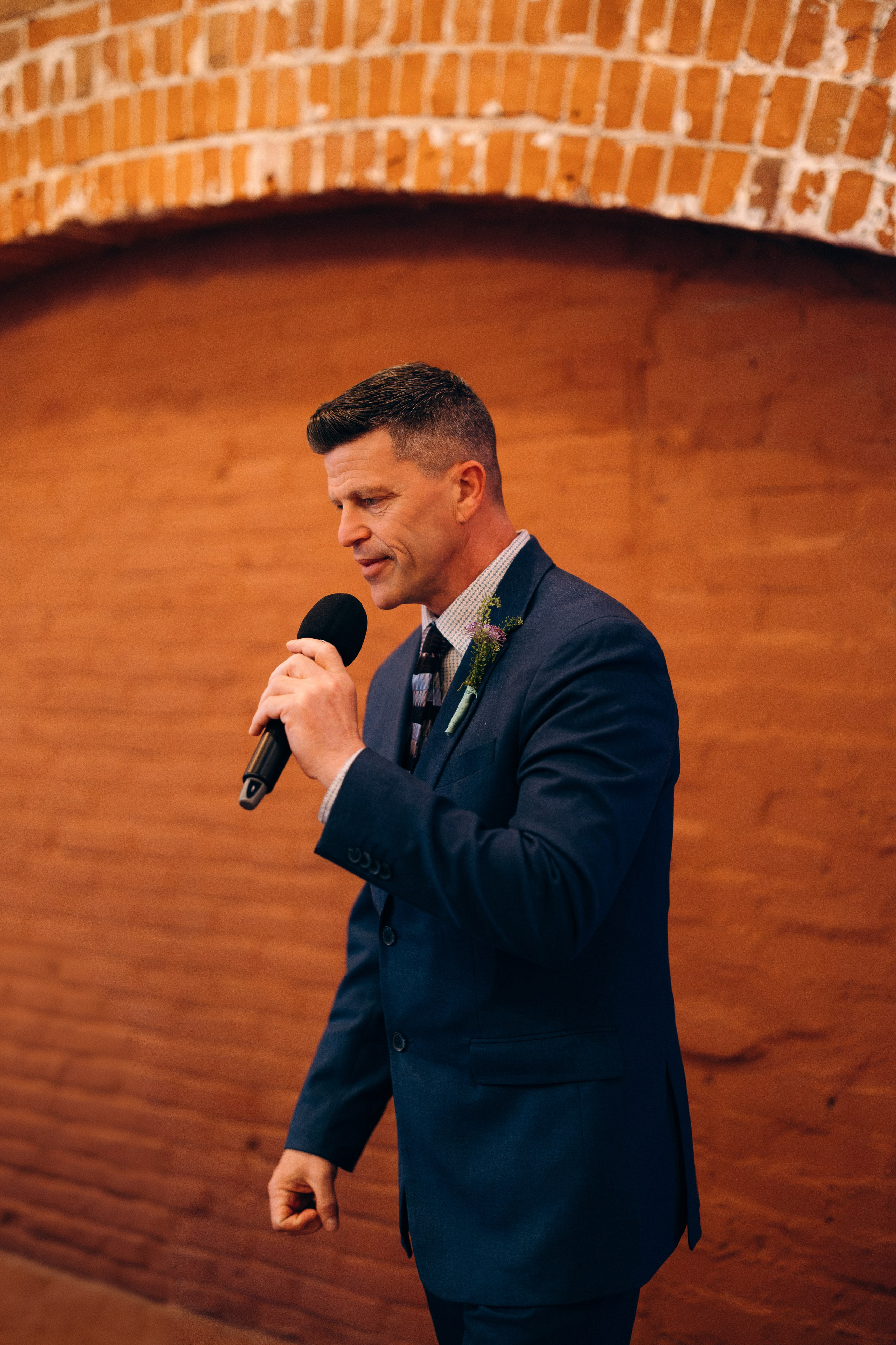 Braydan&Samantha. Wedding and family photographer San Diego