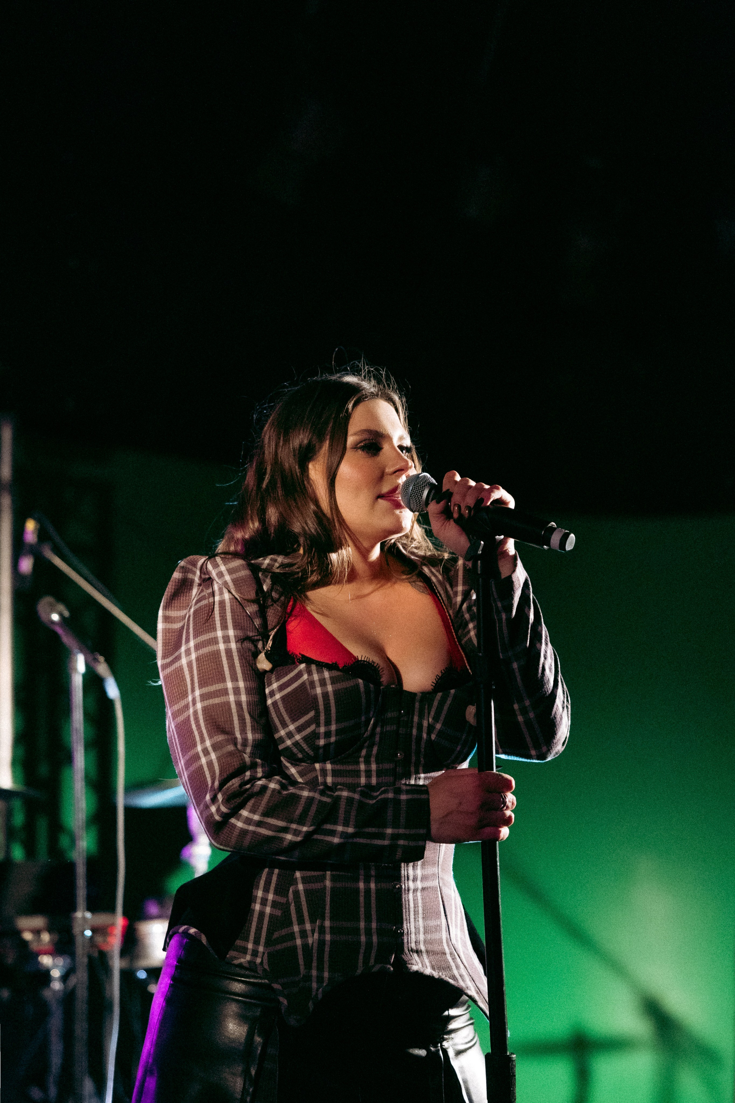 KAZKA. Fotógrafa de bodas y familia en San Diego